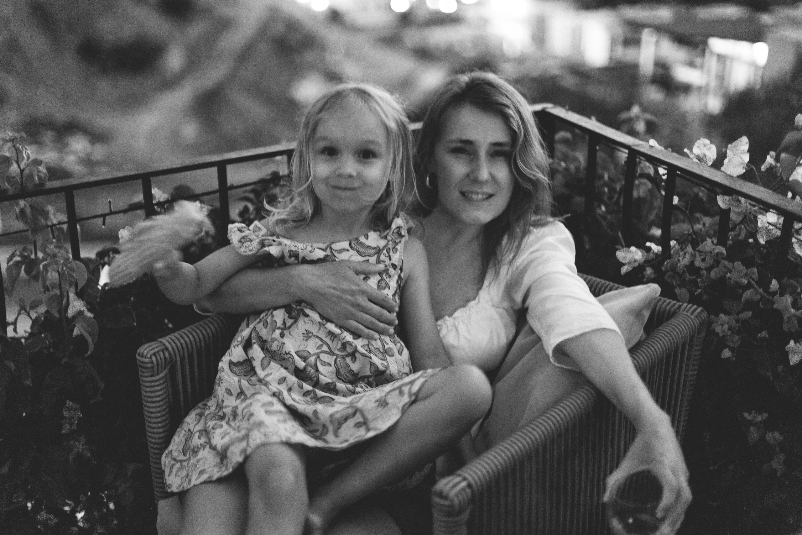 Курбан-байрам. Арина Мелехова фотограф Красная Поляна