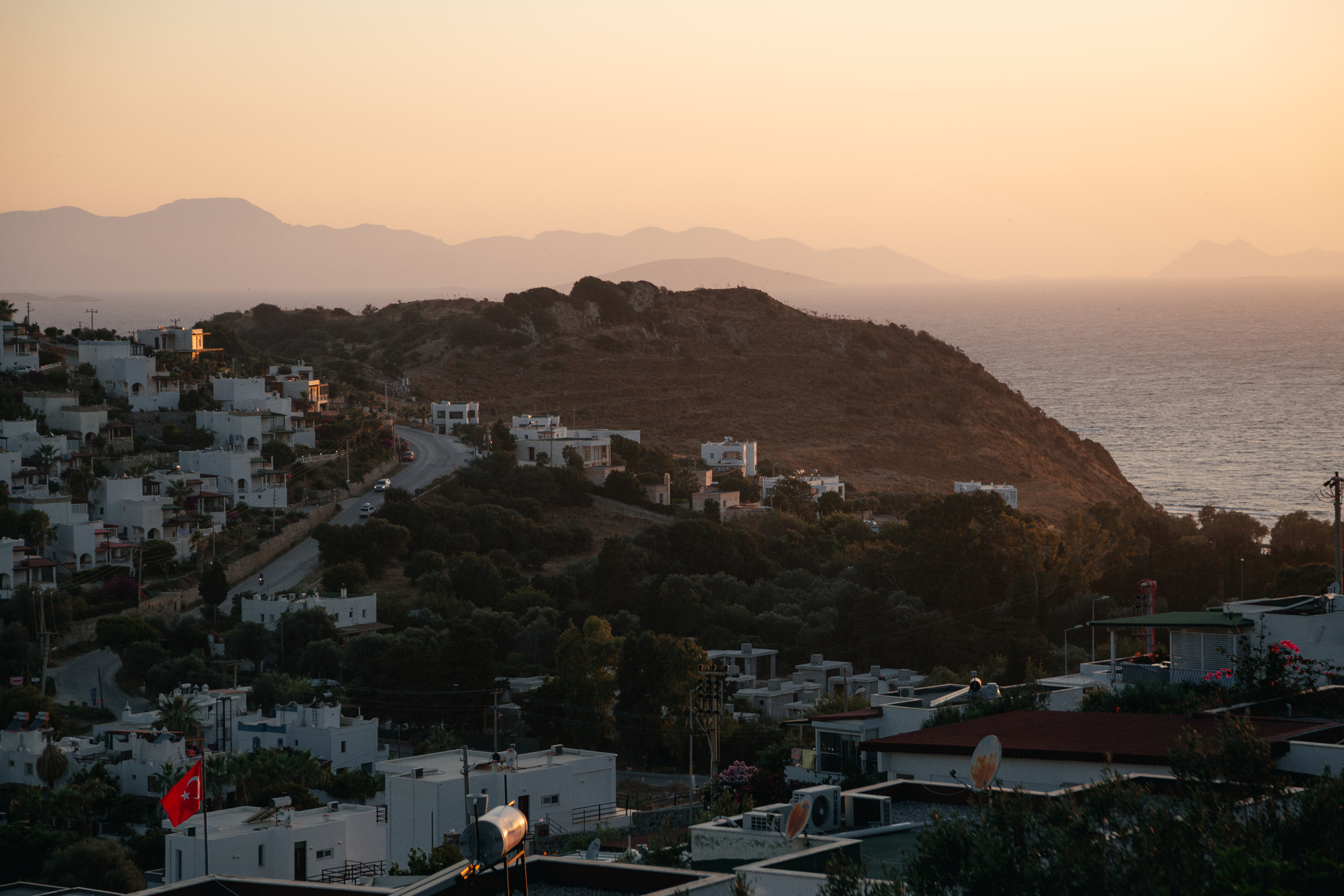 Курбан-байрам. Арина Мелехова фотограф Красная Поляна