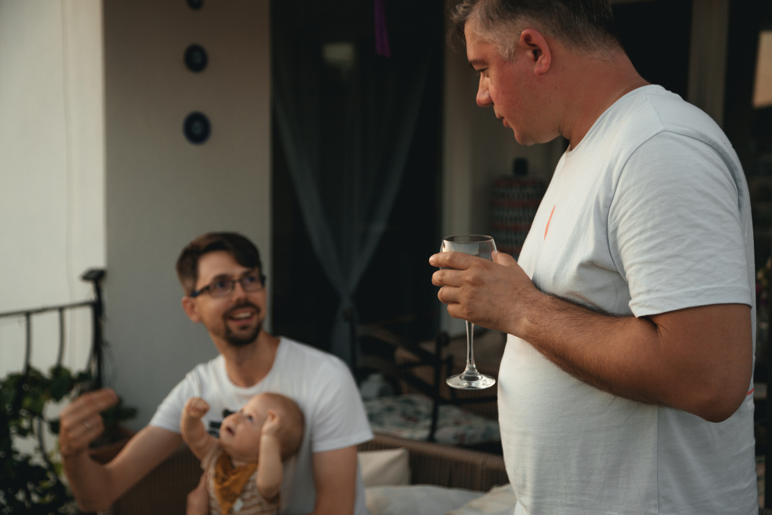 Курбан-байрам. Арина Мелехова фотограф Красная Поляна