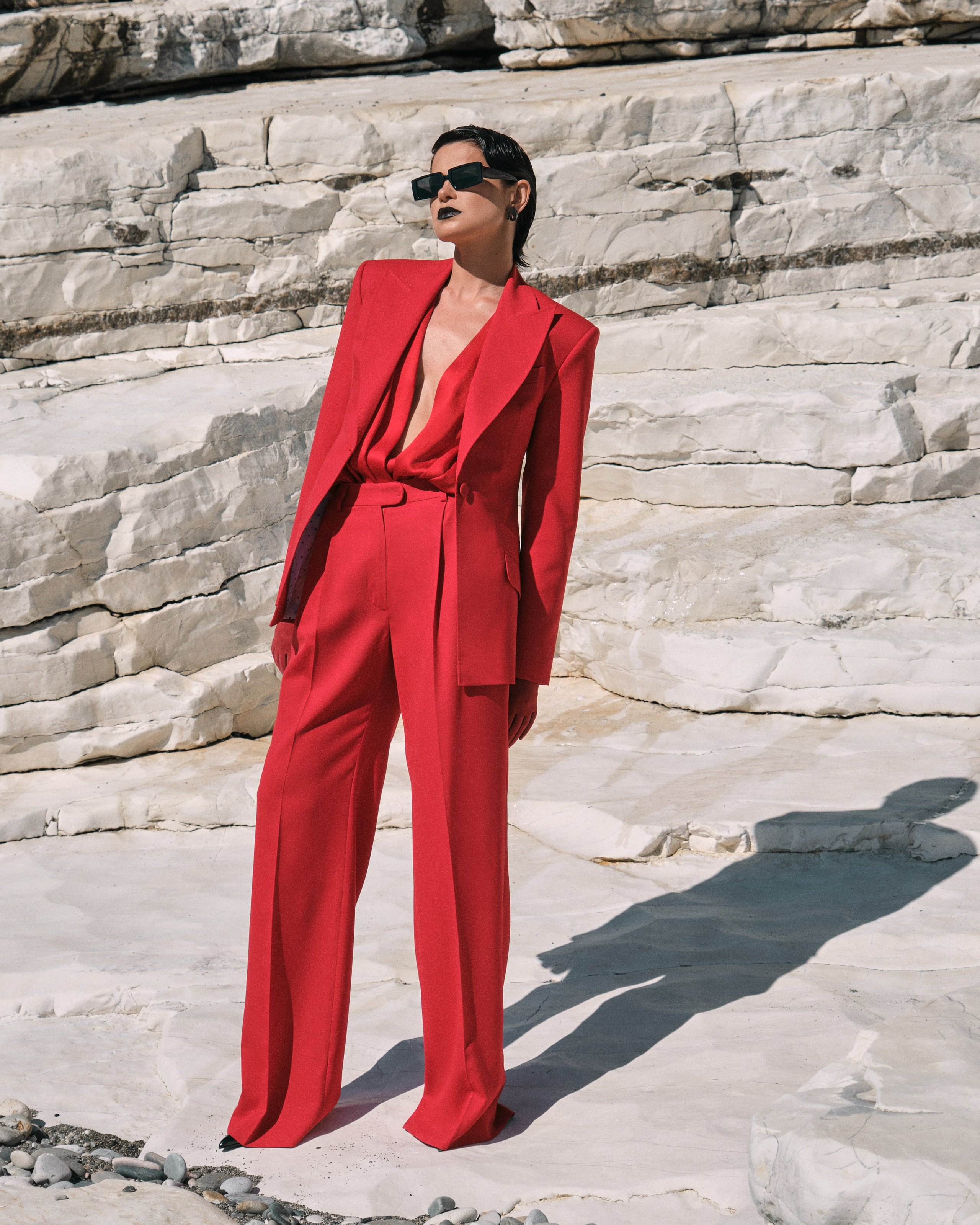 Stepanets Couture 2024. Fashion Photographer