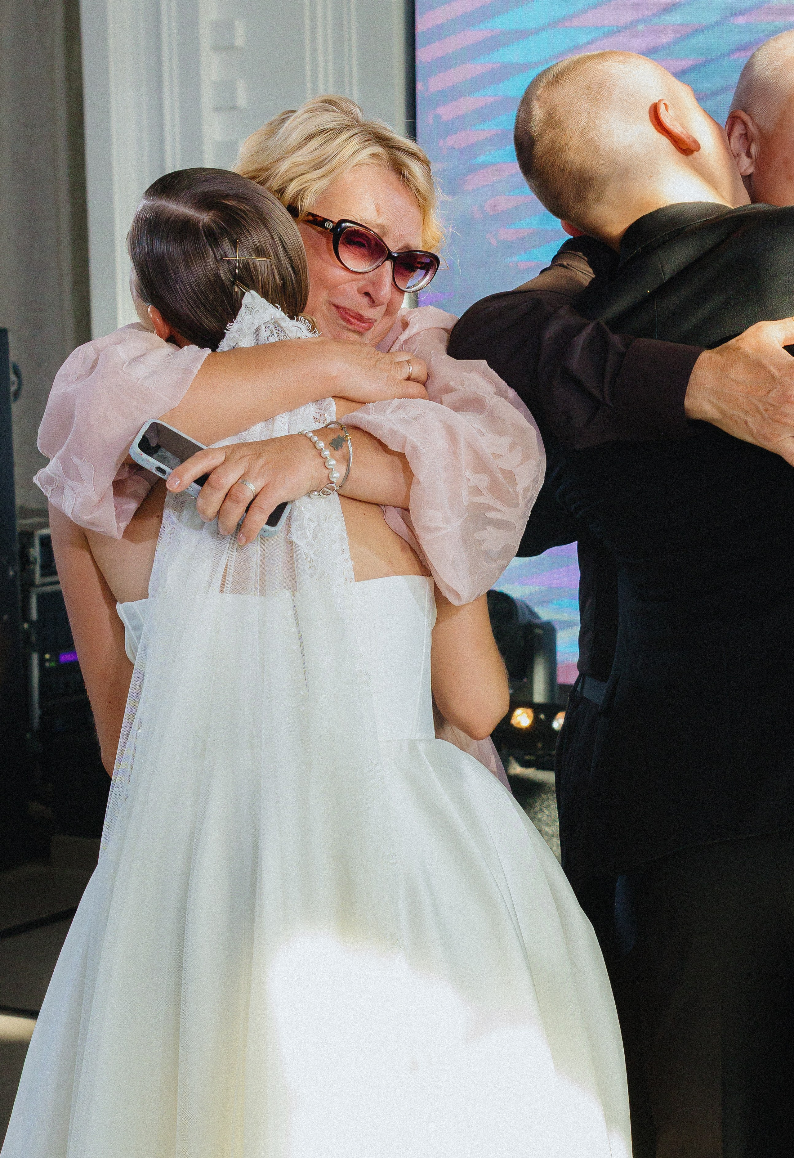 Алина и Никита 🤍. Фотограф в Минске Дарья Матвеенко