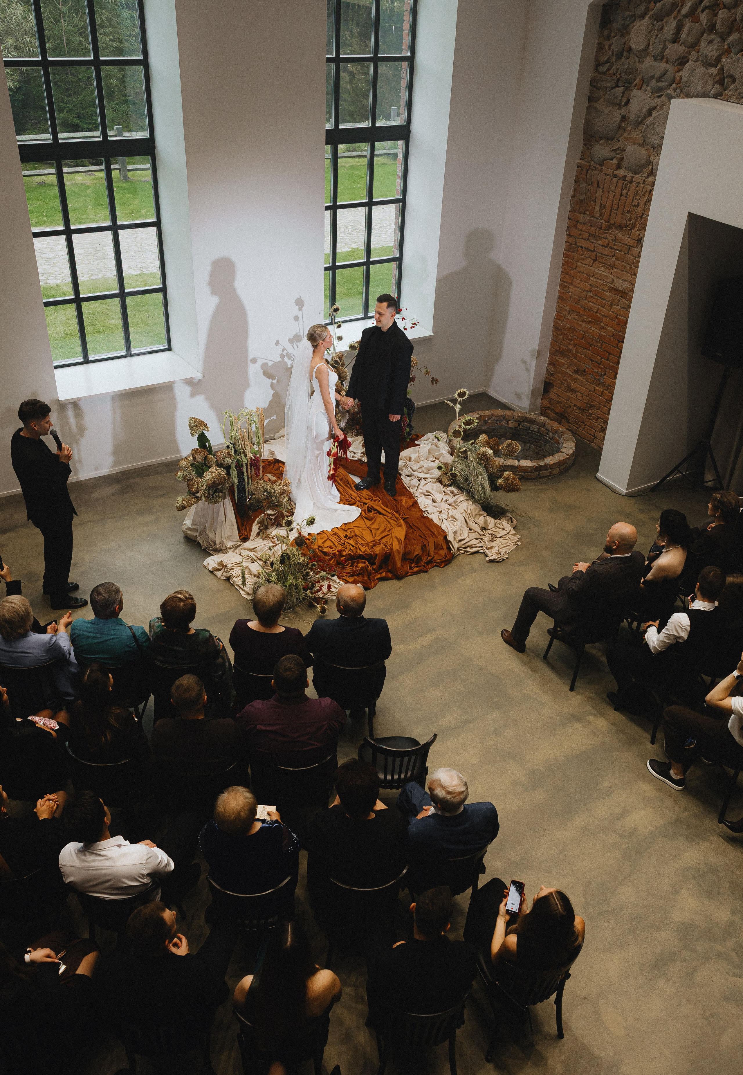 Надя и Паша 🤍. Фотограф в Минске Дарья Матвеенко