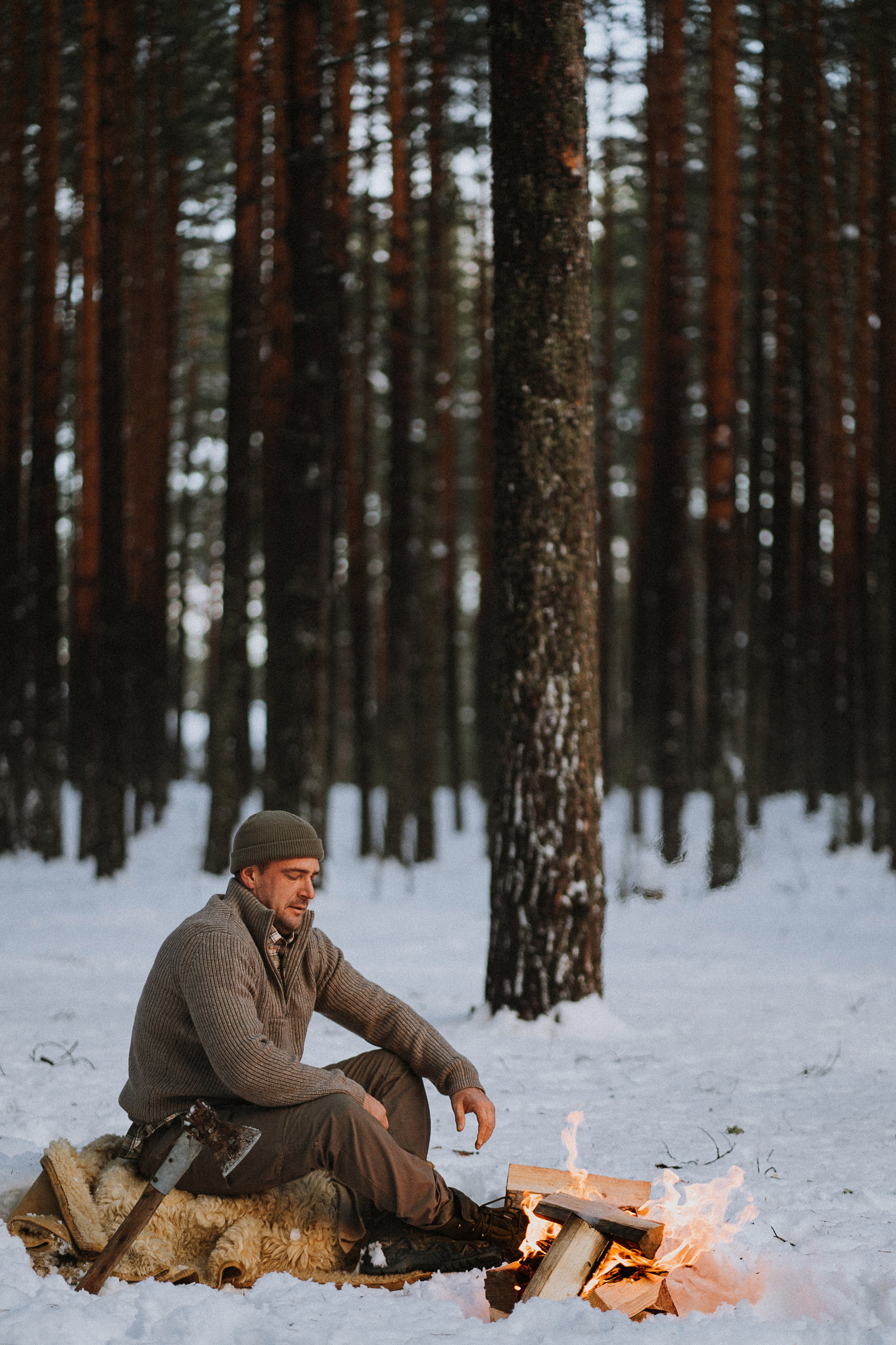 Мужские. Главная