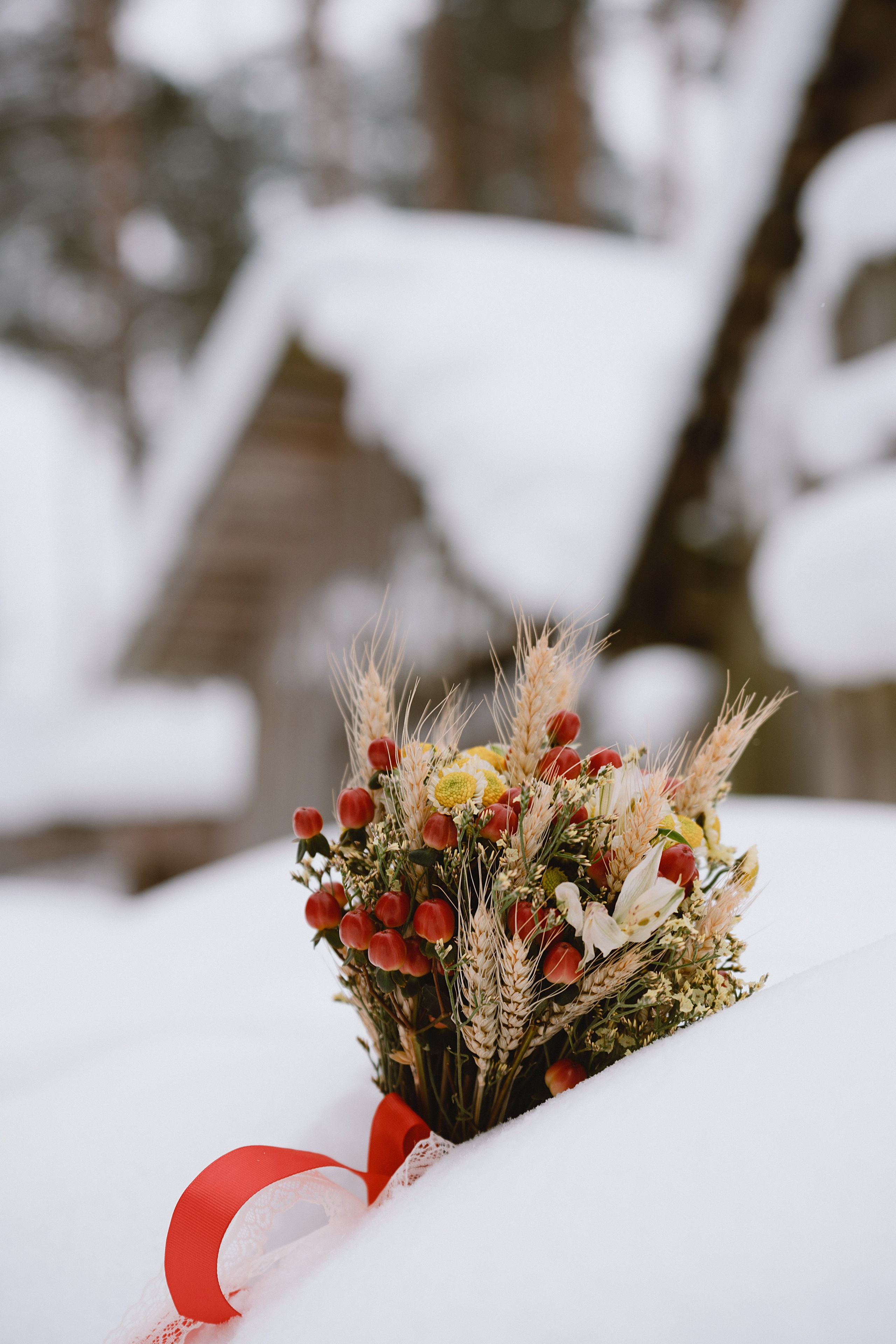 Weddings. Фотограф Сибирика (Ирина Кузнецова), Санкт-Петербург и ЛО — портреты, свадьбы и семейные съемки. Творческий подход и качественные фото