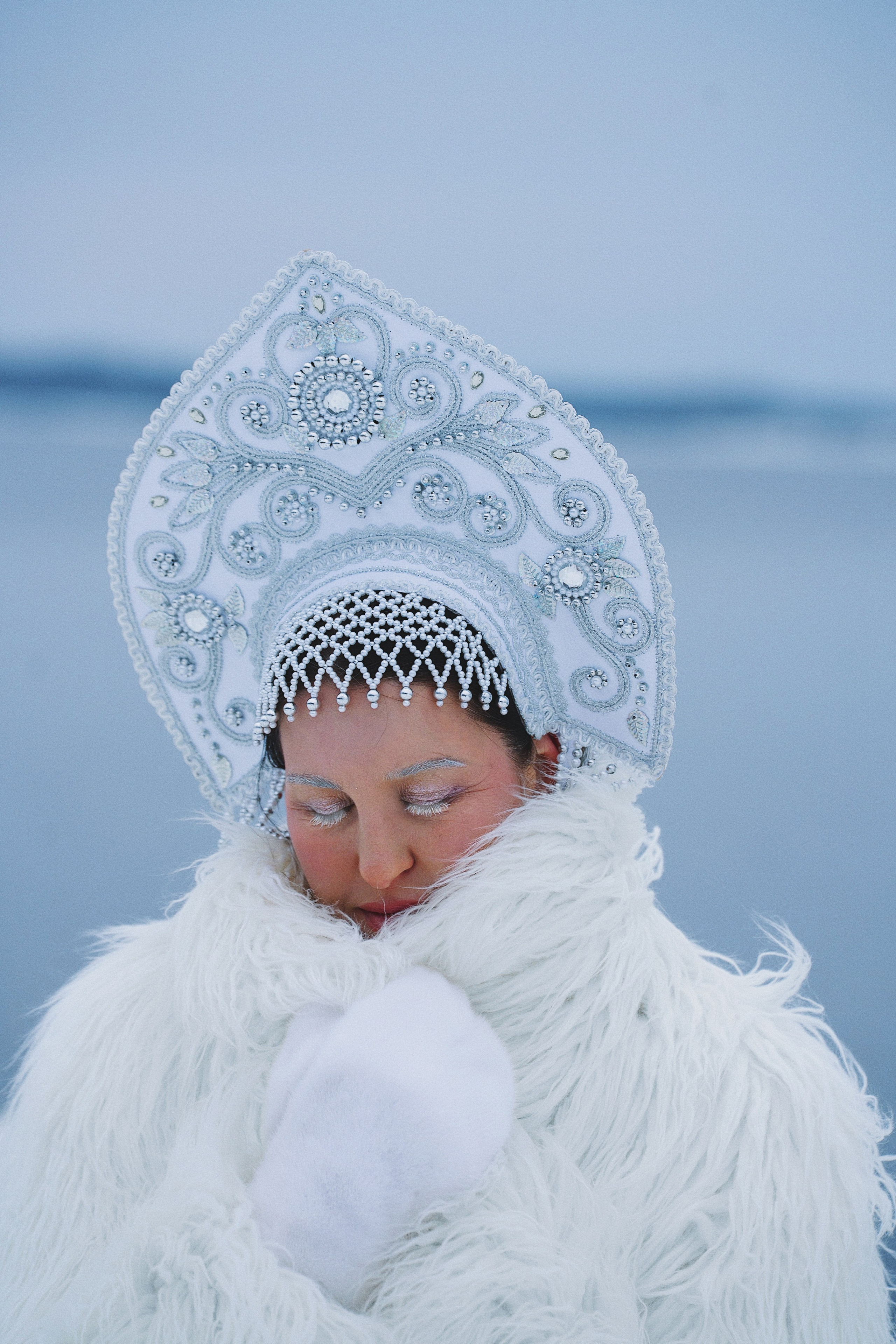 Художественные. Фотограф Сибирика (Ирина Кузнецова), Санкт-Петербург и ЛО — портреты, свадьбы и семейные съемки. Творческий подход и качественные фото