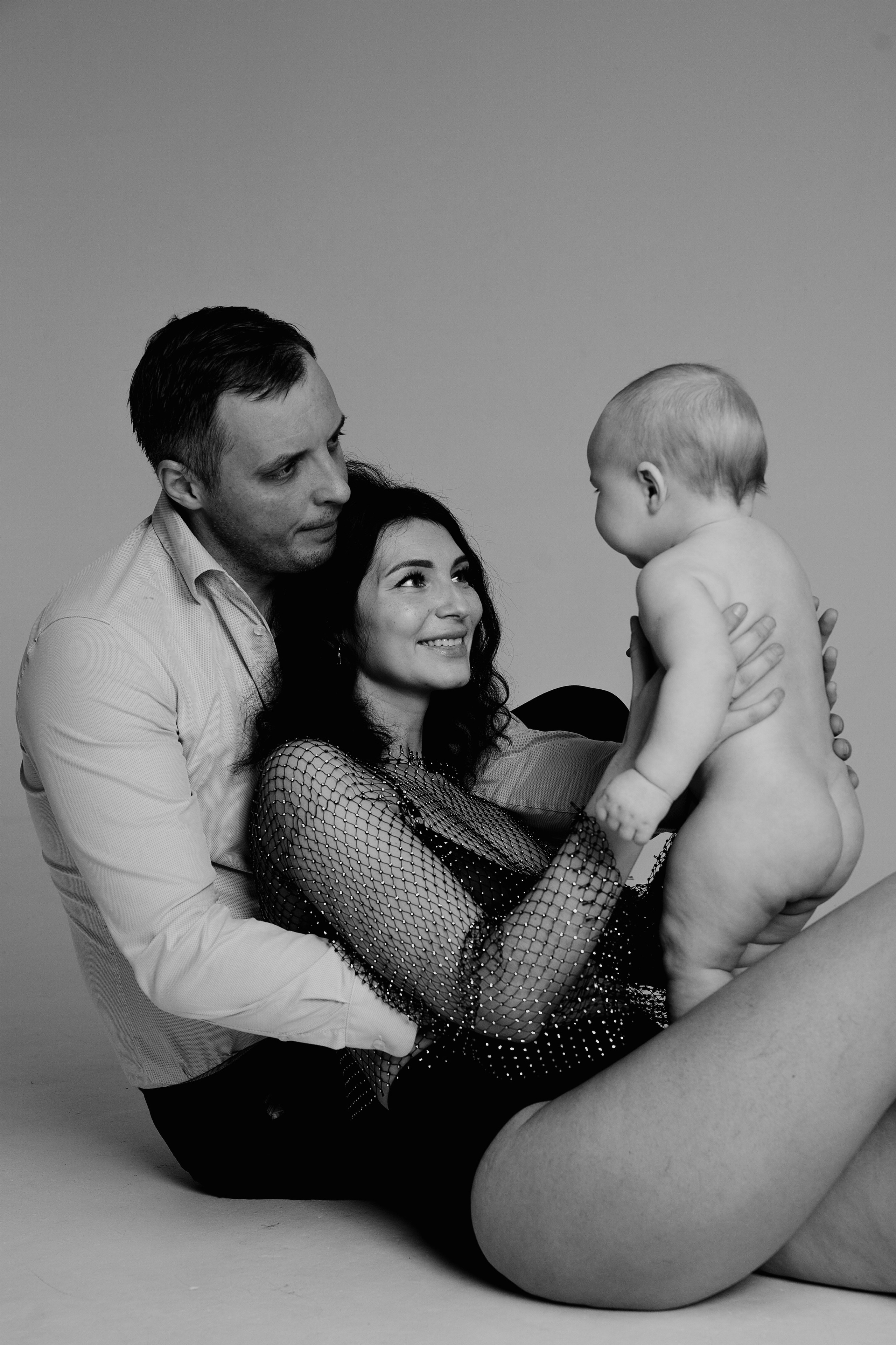 Studios. Фотограф Сибирика (Ирина Кузнецова), Санкт-Петербург и ЛО — портреты, свадьбы и семейные съемки. Творческий подход и качественные фото