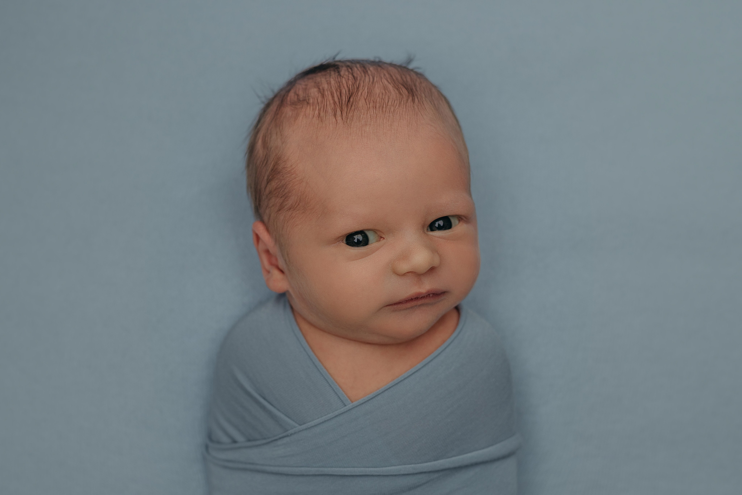 Марк. Фотограф новорожденных Белгород