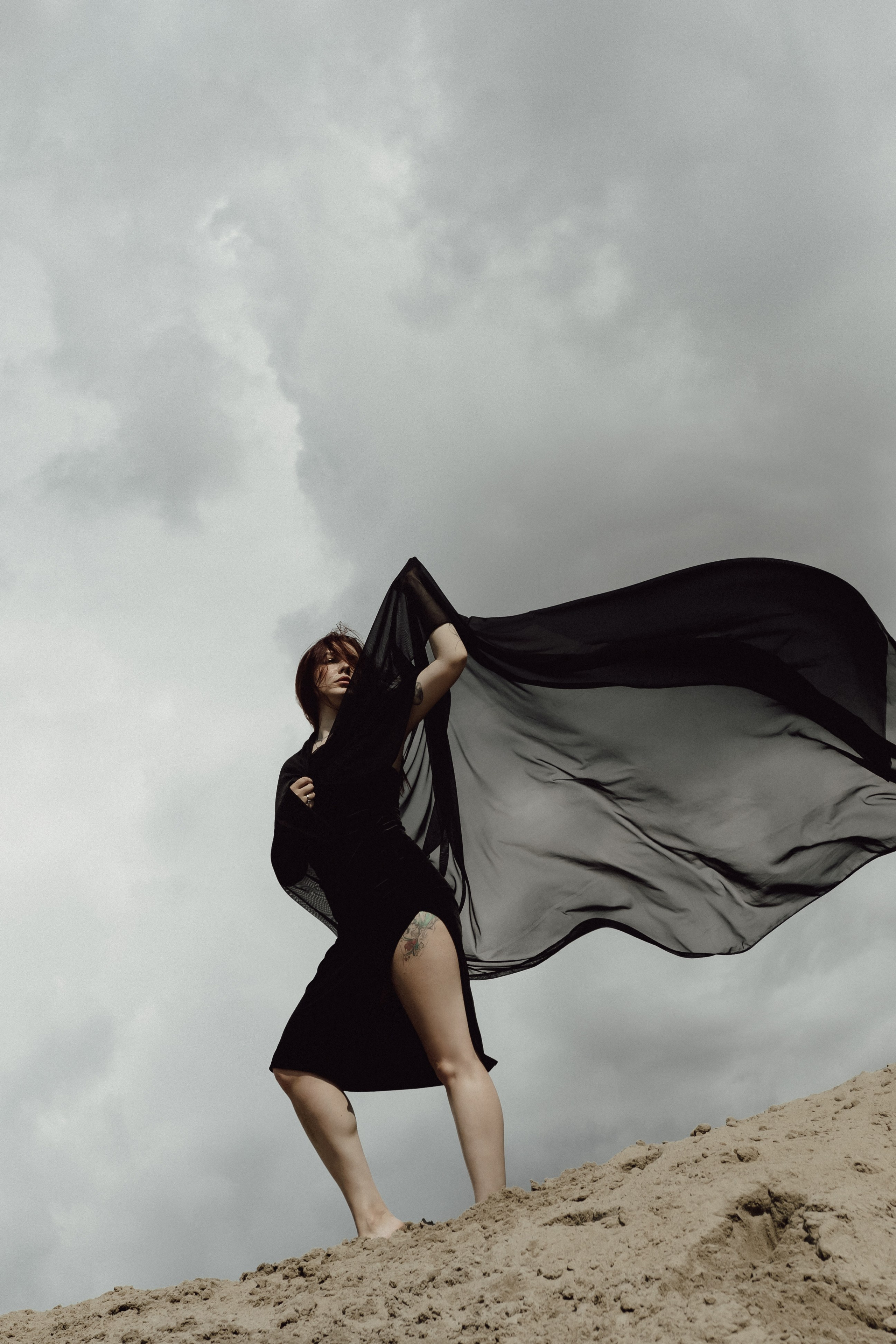 Аня. Фотограф в Кирове и Кирово-Чепецке Валерия Шиляева