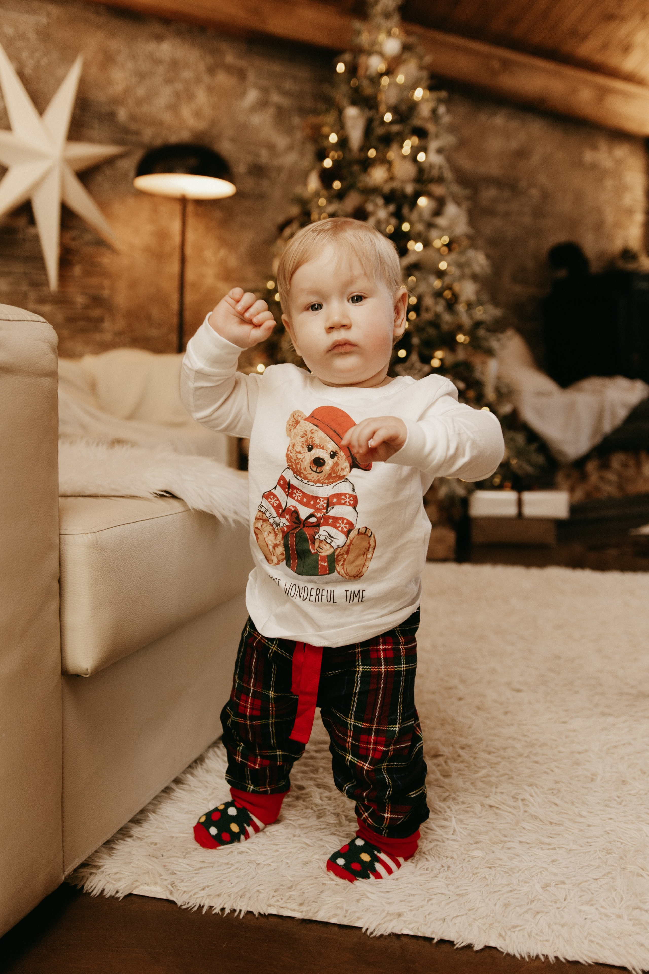 Семья Швертель. Фотограф в Кирове и Кирово-Чепецке Валерия Шиляева