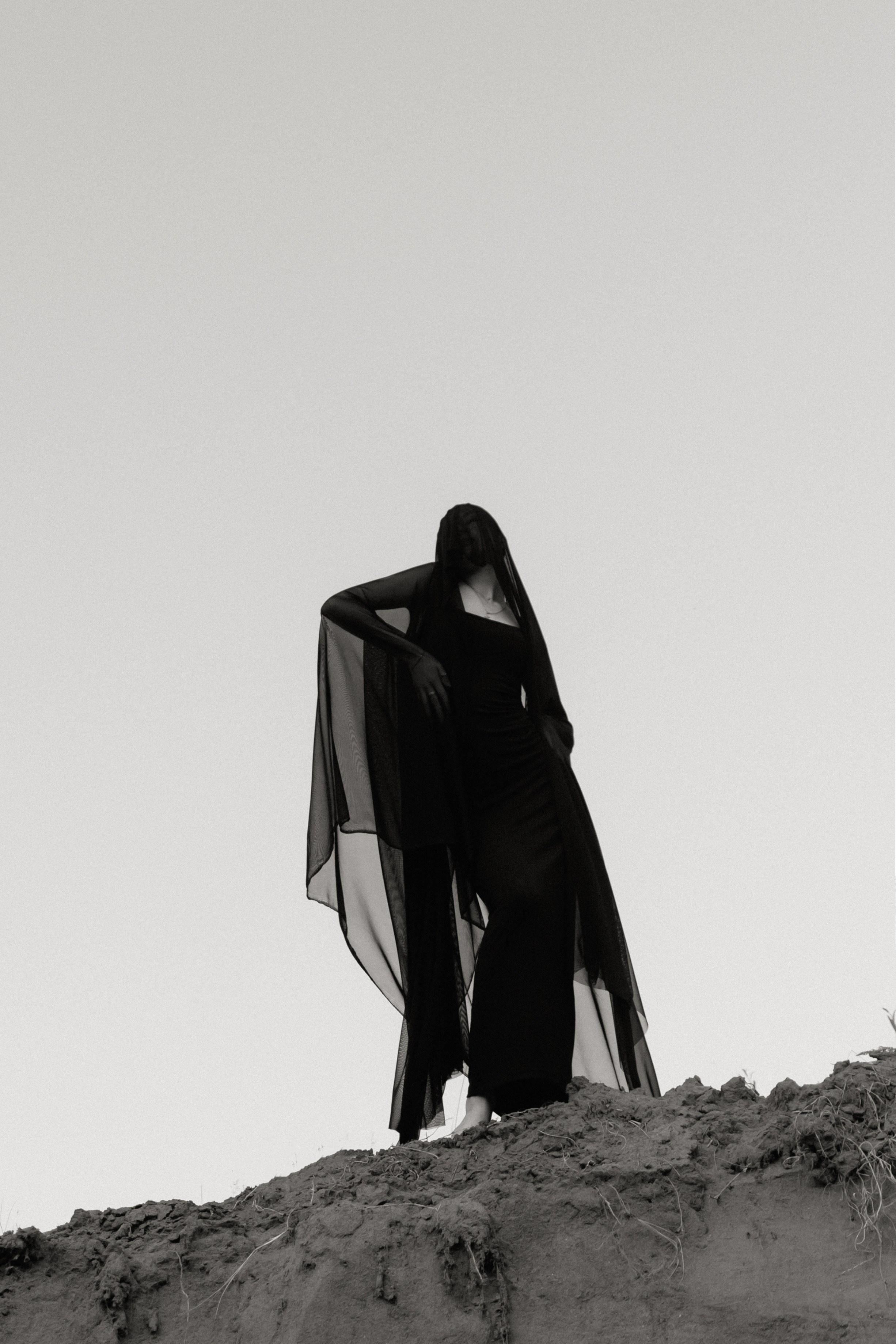 Вика и Аня. Фотограф в Кирове и Кирово-Чепецке Валерия Шиляева