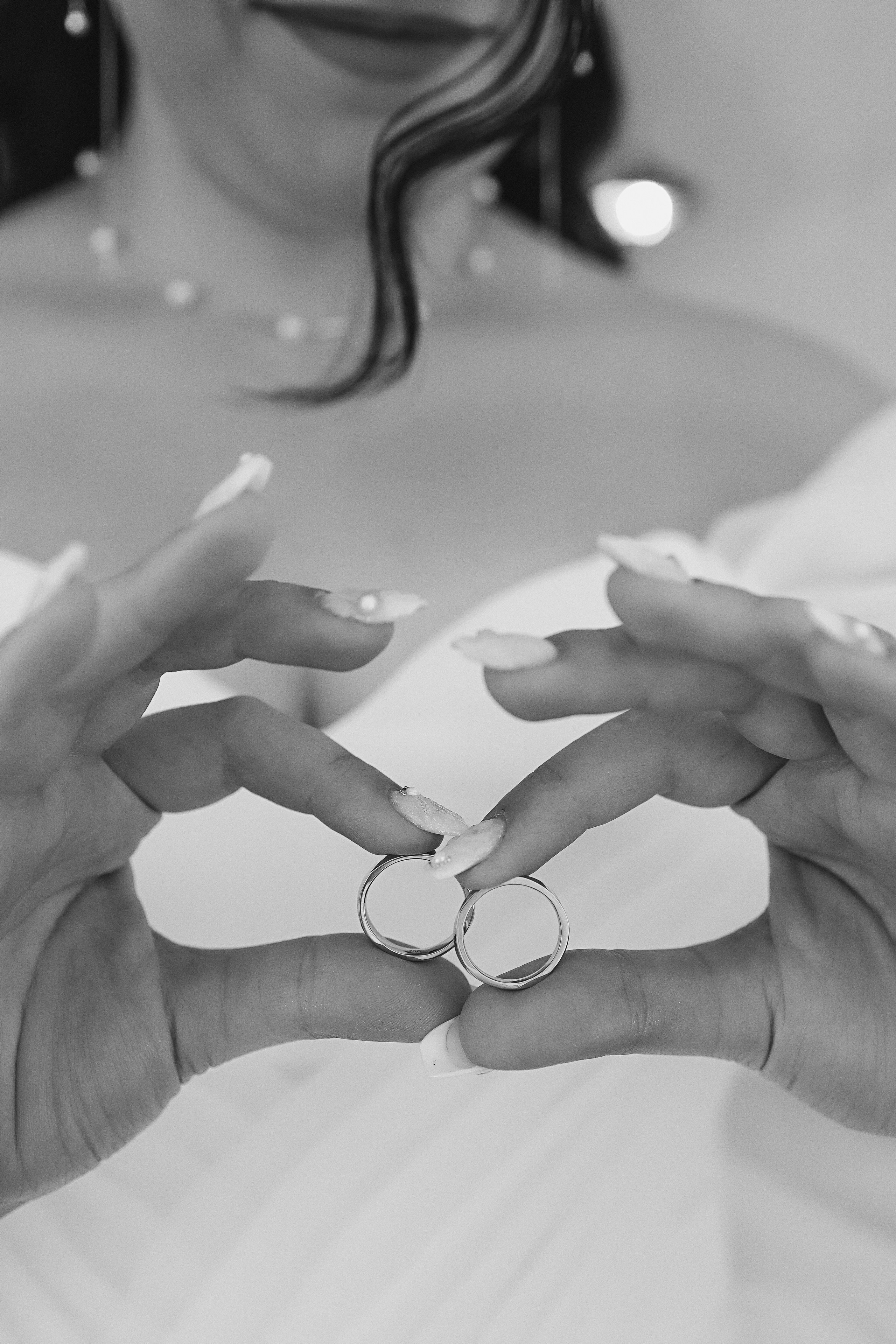 Айвазовский и парк дружбы народов. Семейный фотограф Тюмень, фотограф на роды Салмина Мария