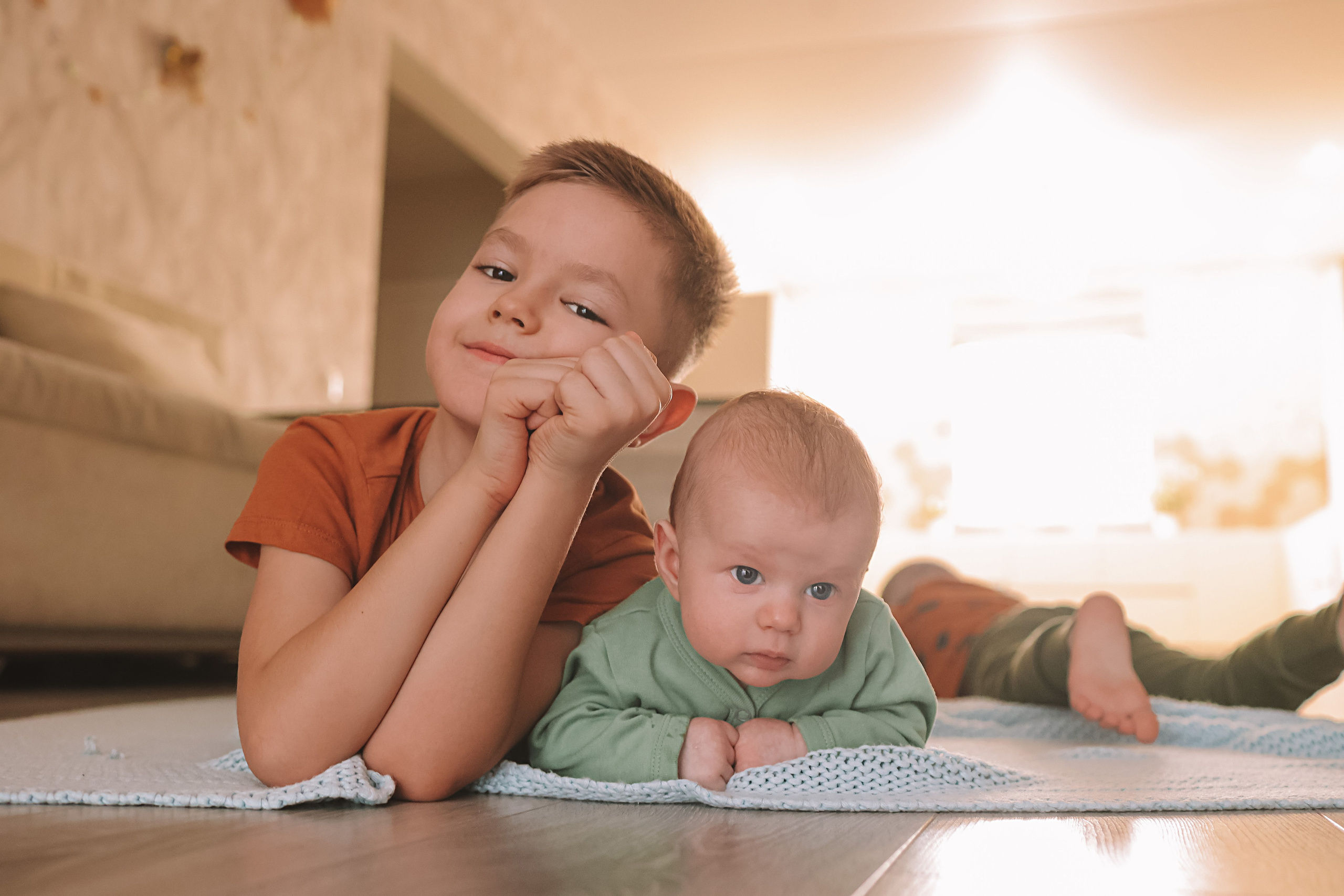 Команда. Семейный фотограф Тюмень, фотограф на роды Салмина Мария