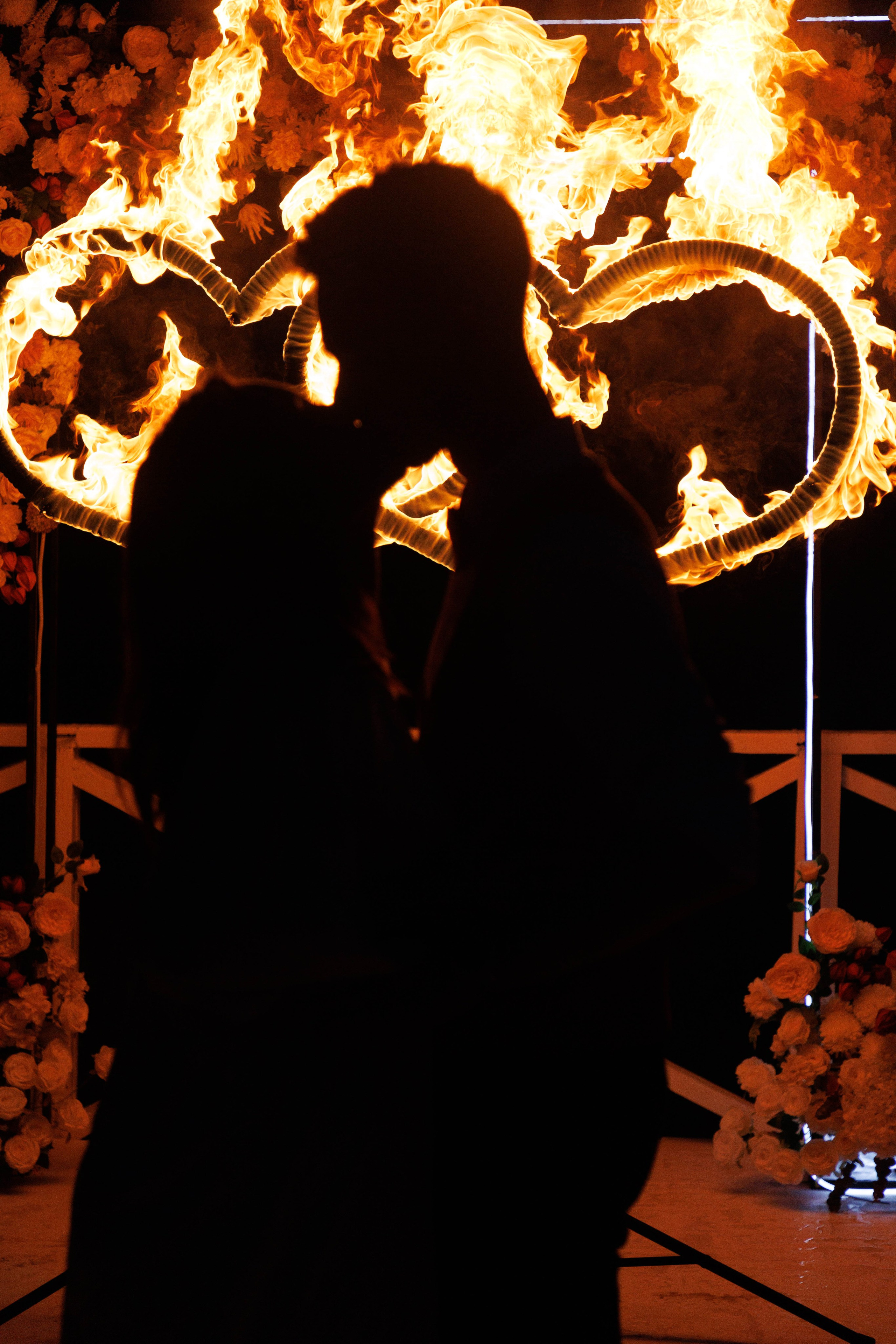 D&S. Street photographer