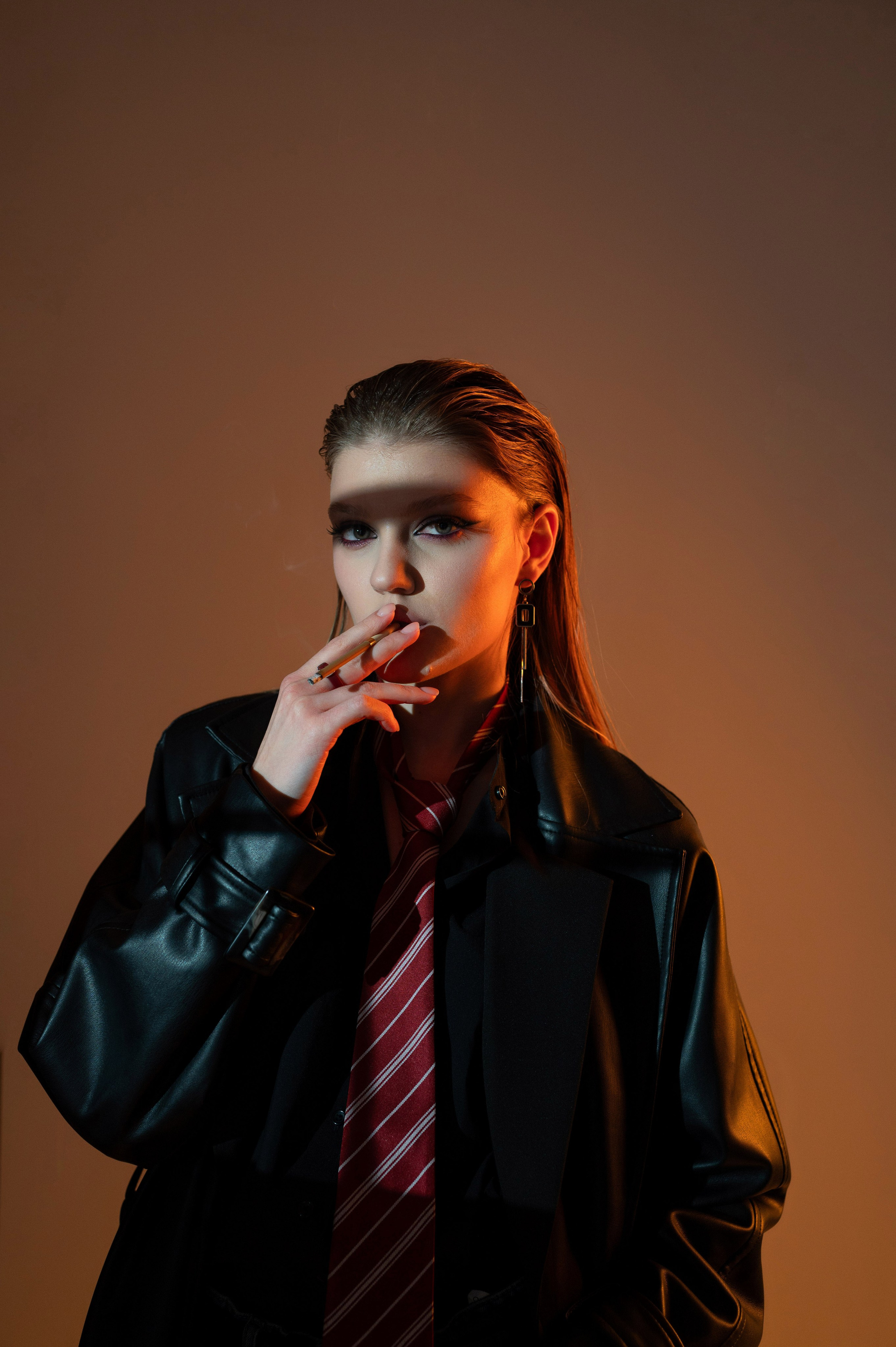 Светлана. Свадебный, портретный, коммерческий, предметный фотограф в Ставрополе Иван Белашов