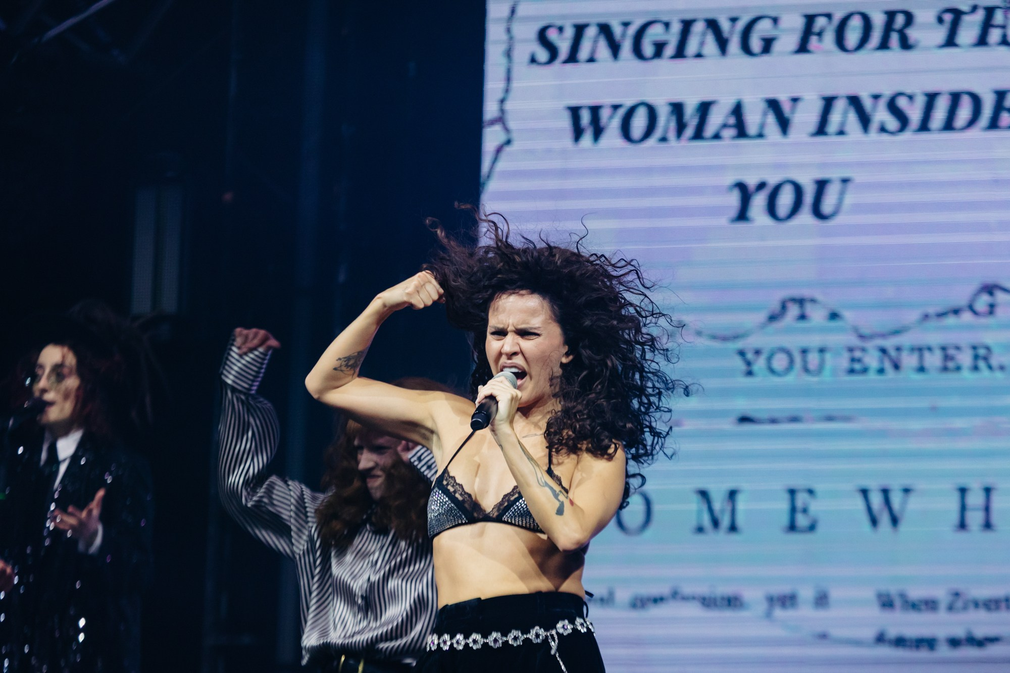 ZIVERT. ГЛАВНАЯ