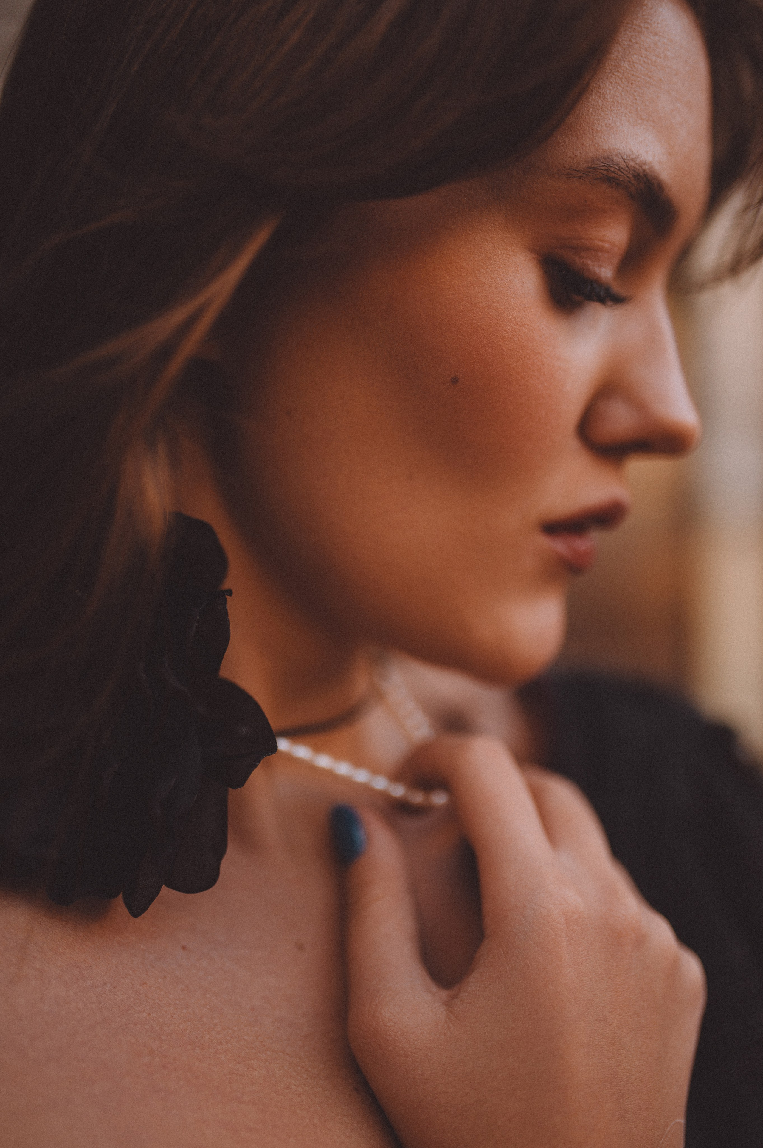 Кира. Свадебный фотограф в Санкт-Петербурге