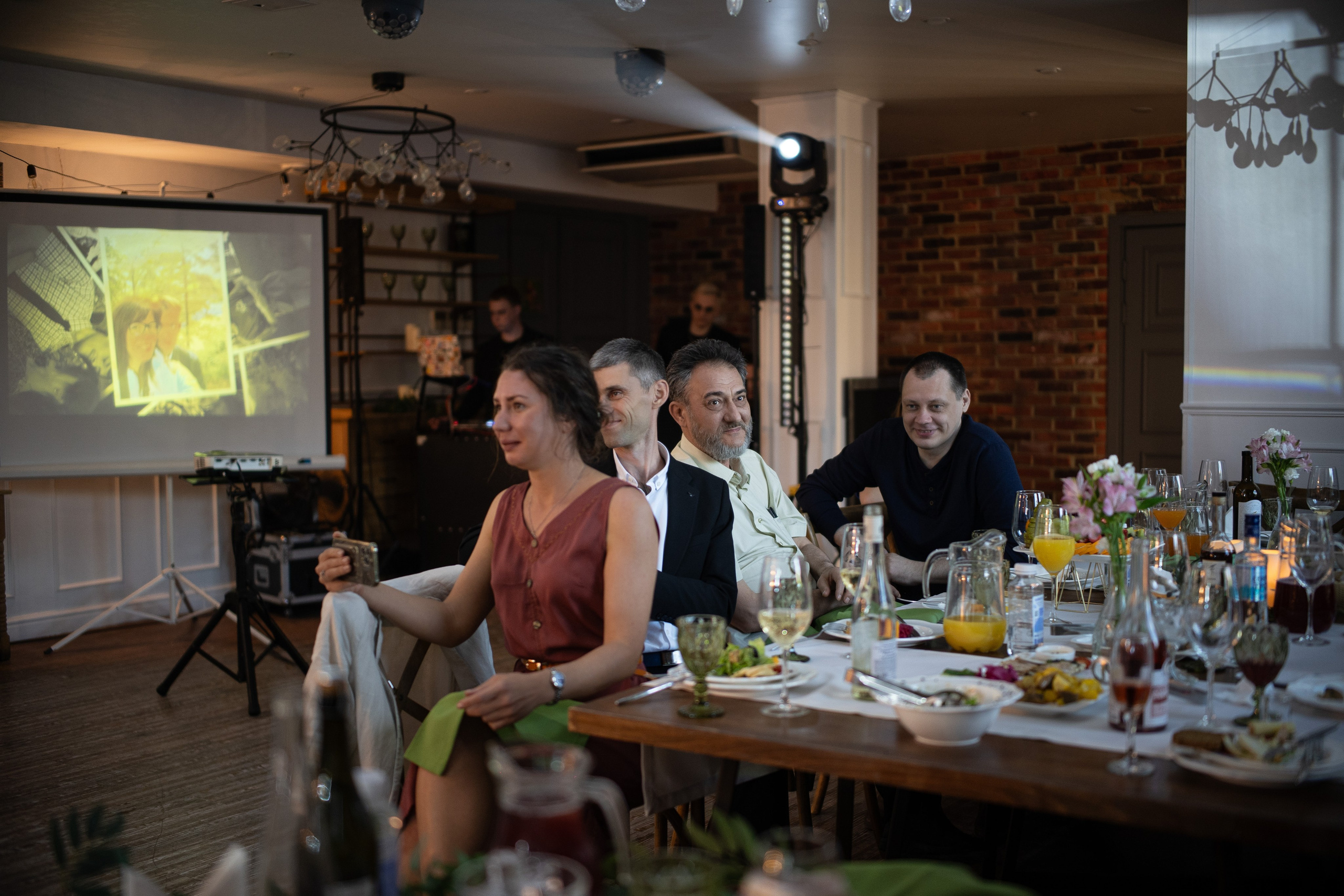 Виктория & Максим. Анастасия Паршукова — фотограф Шерегеш Новосибирск