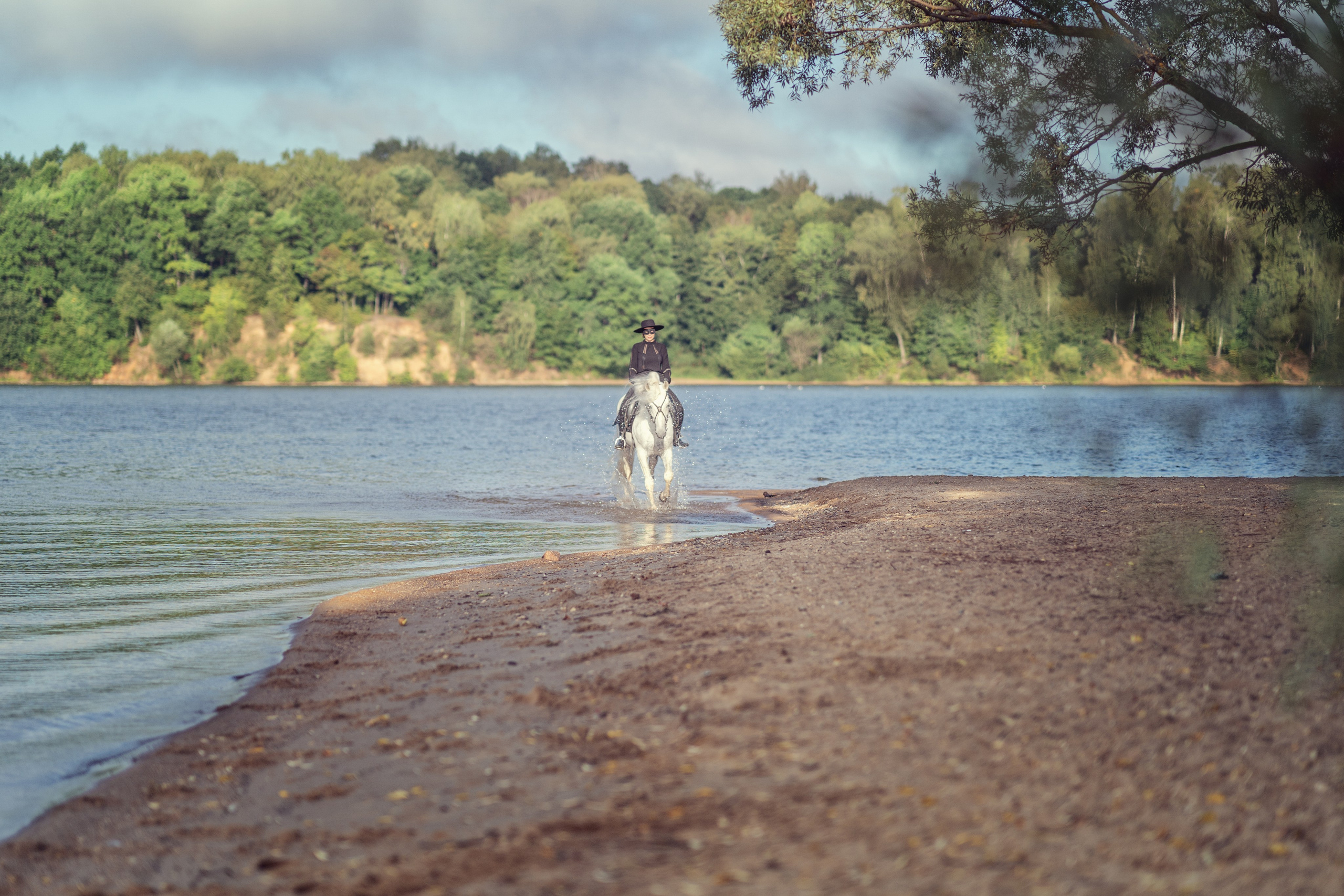 Грани. Семейный фотограф Новая Рига (Звенигород, Истра) Евгения Литовченко