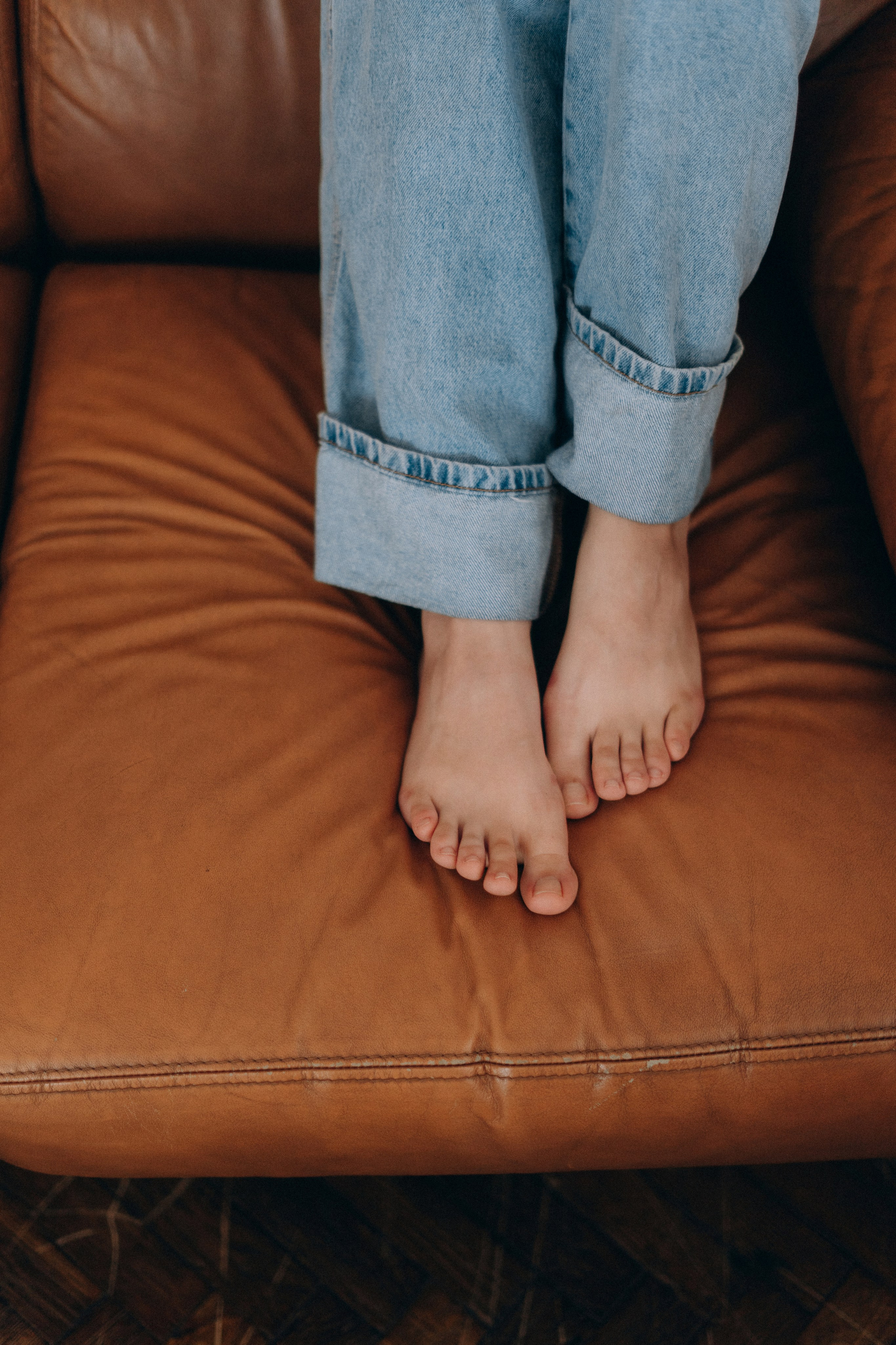 Анна. Фотограф Москва Виктория-Антуанетта