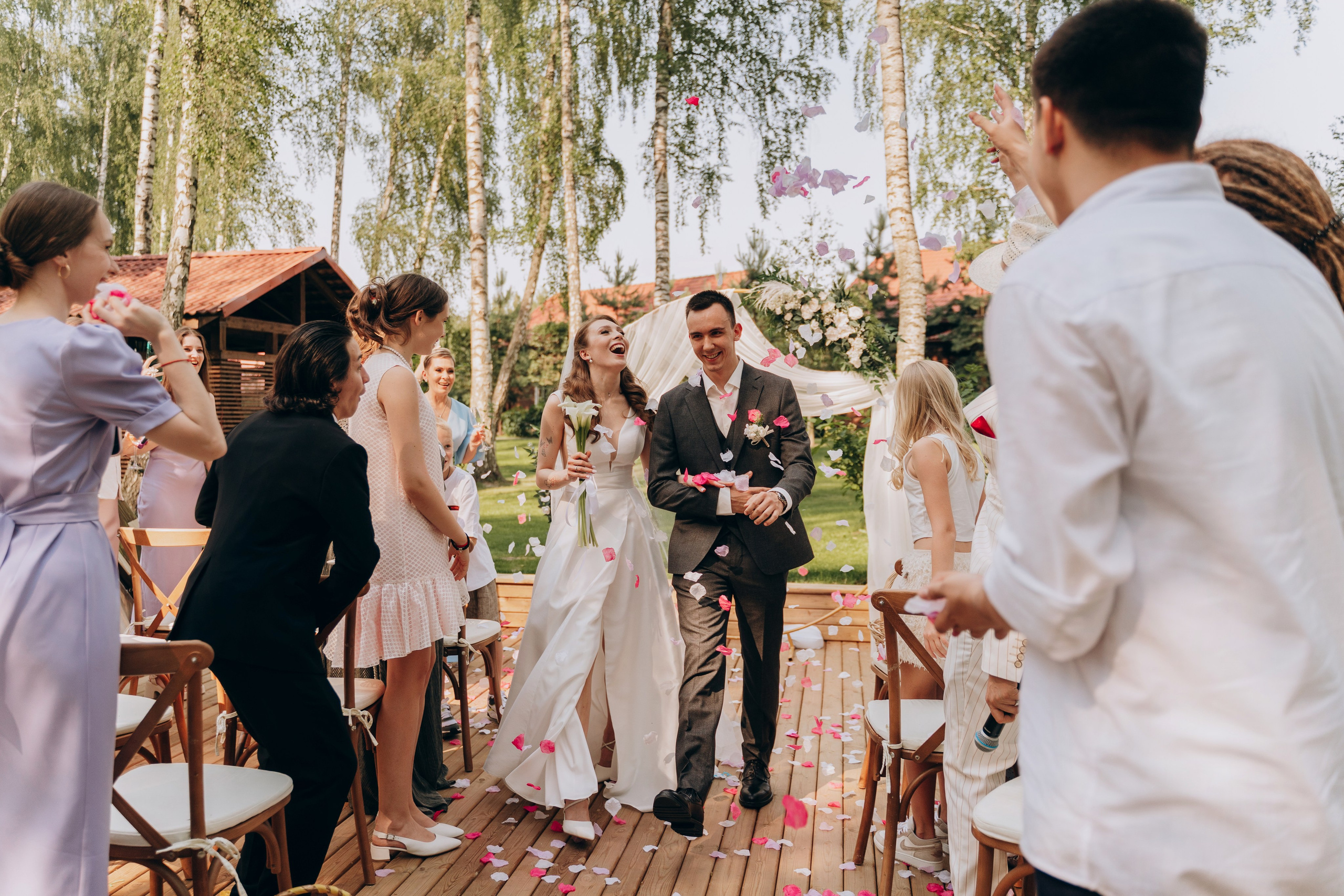 Алиса и Максим. Полный день 6 часов. Фотограф Москва Виктория-Антуанетта