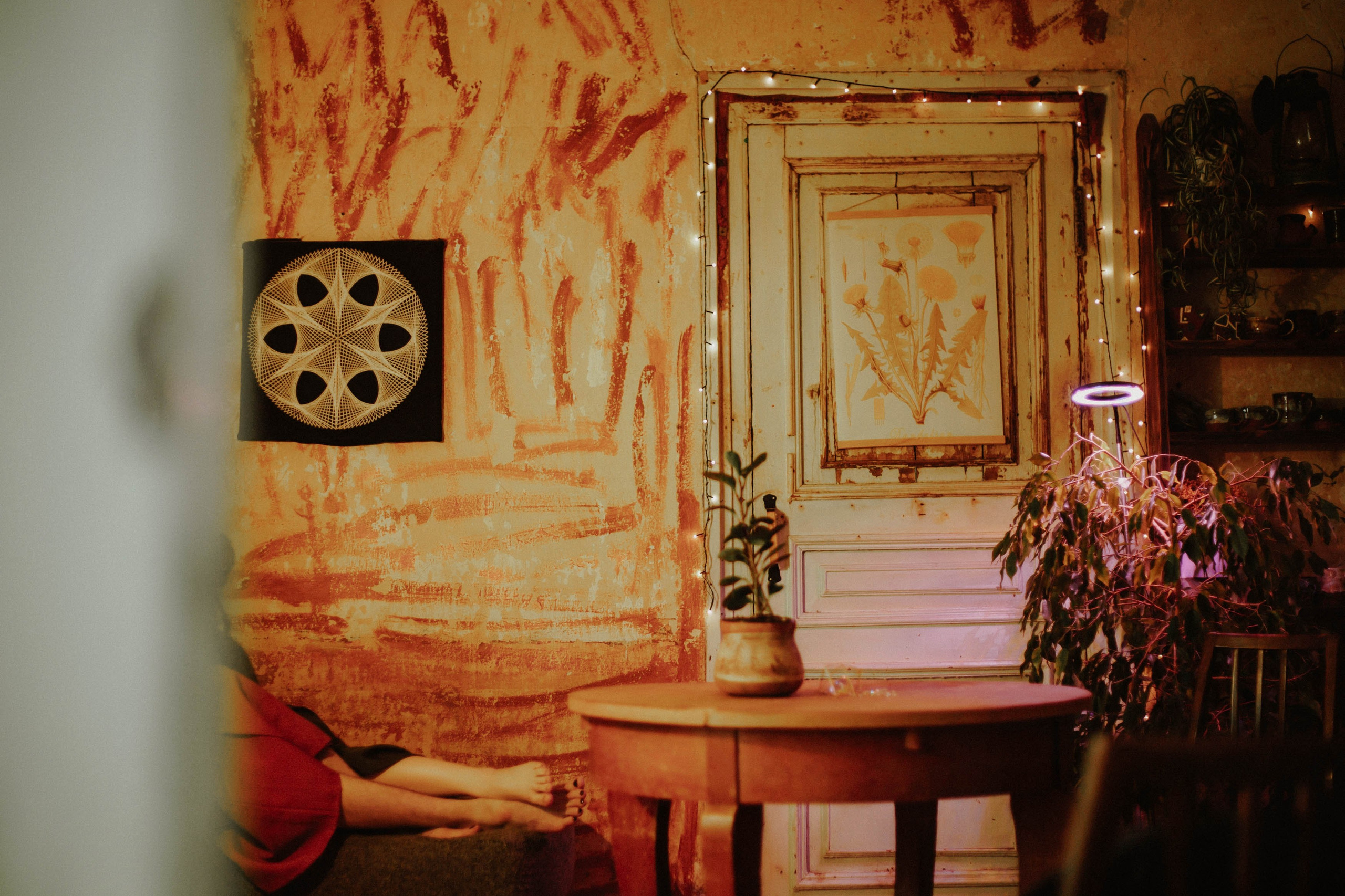 Love Story 1. Ольга Гаврилица — Портретный фотограф: Москва, Иваново, Кинешма