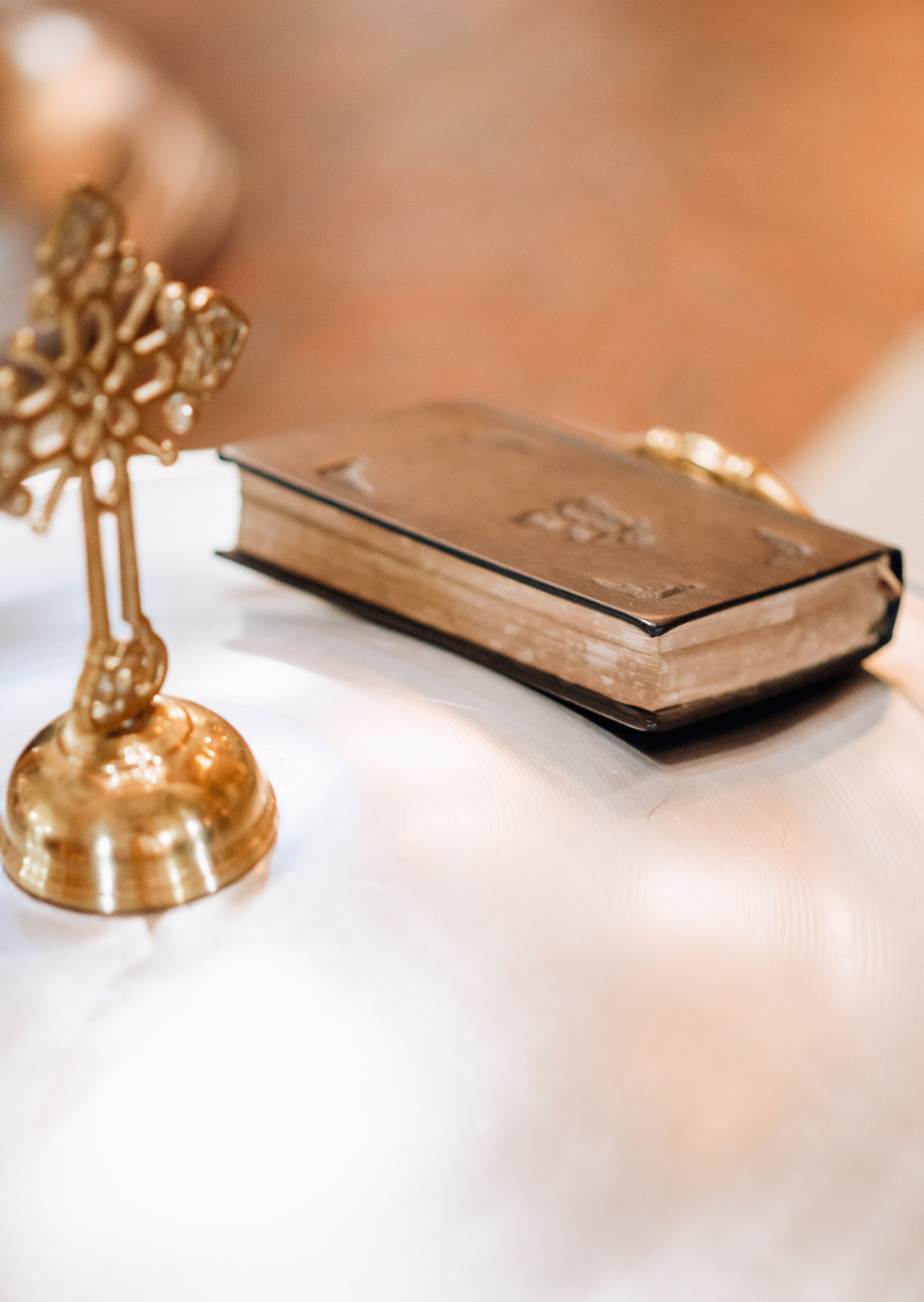 Таинство Крещения Макара ✨. Семейный, детский и свадебный фотограф в Черкесске Виктория Голубенко