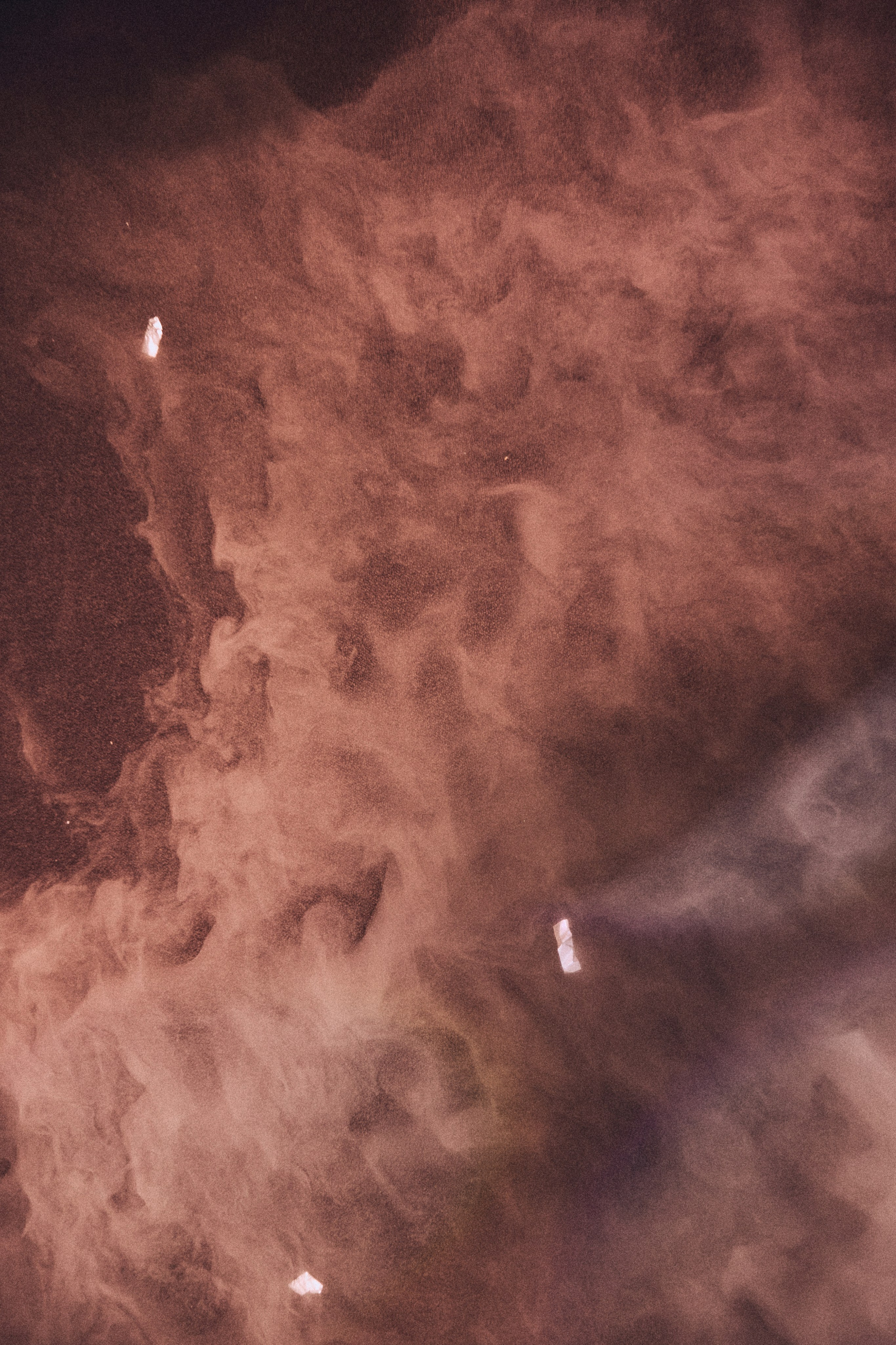 VIBE&VELVET. Дмитрий Мазуркевич: Профессиональный Репортажный Фотограф