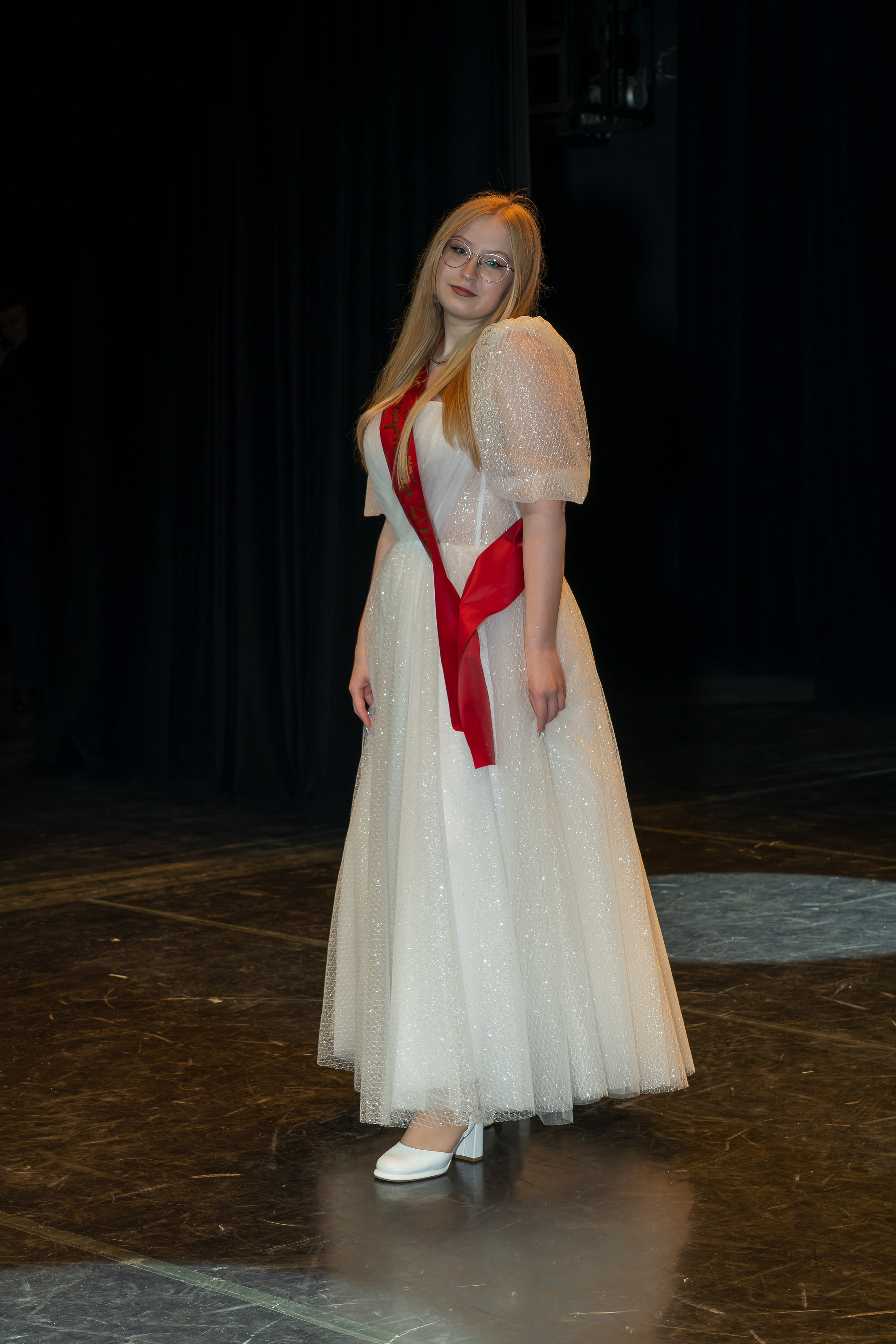 Съёмка на выпускной в школе 1155. «Студия DRONAVT`s» — видеосъёмка и фотография г. Москва