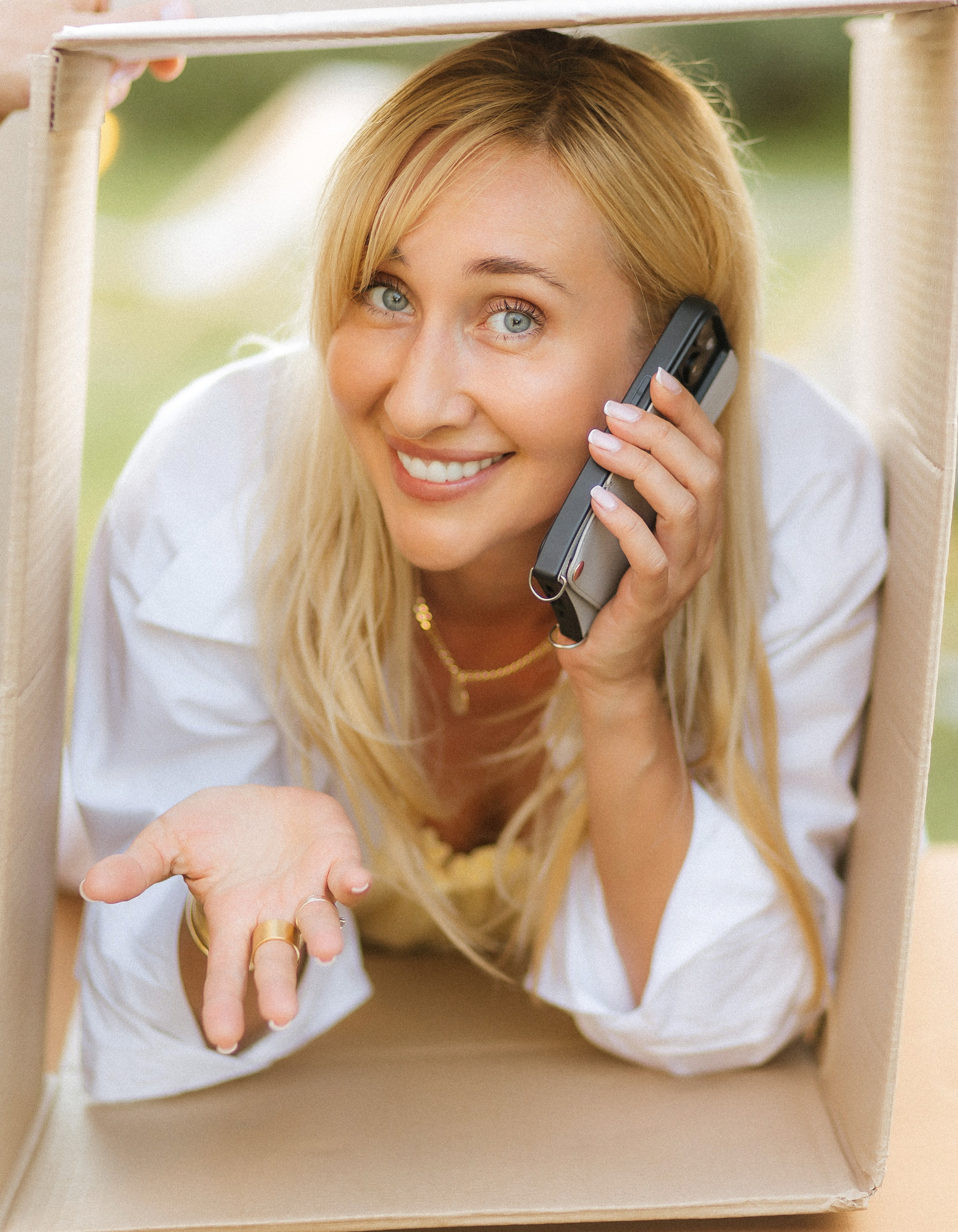 Аня Оушен Birthday party!. Свадебный фотограф в Москве Николай Болт