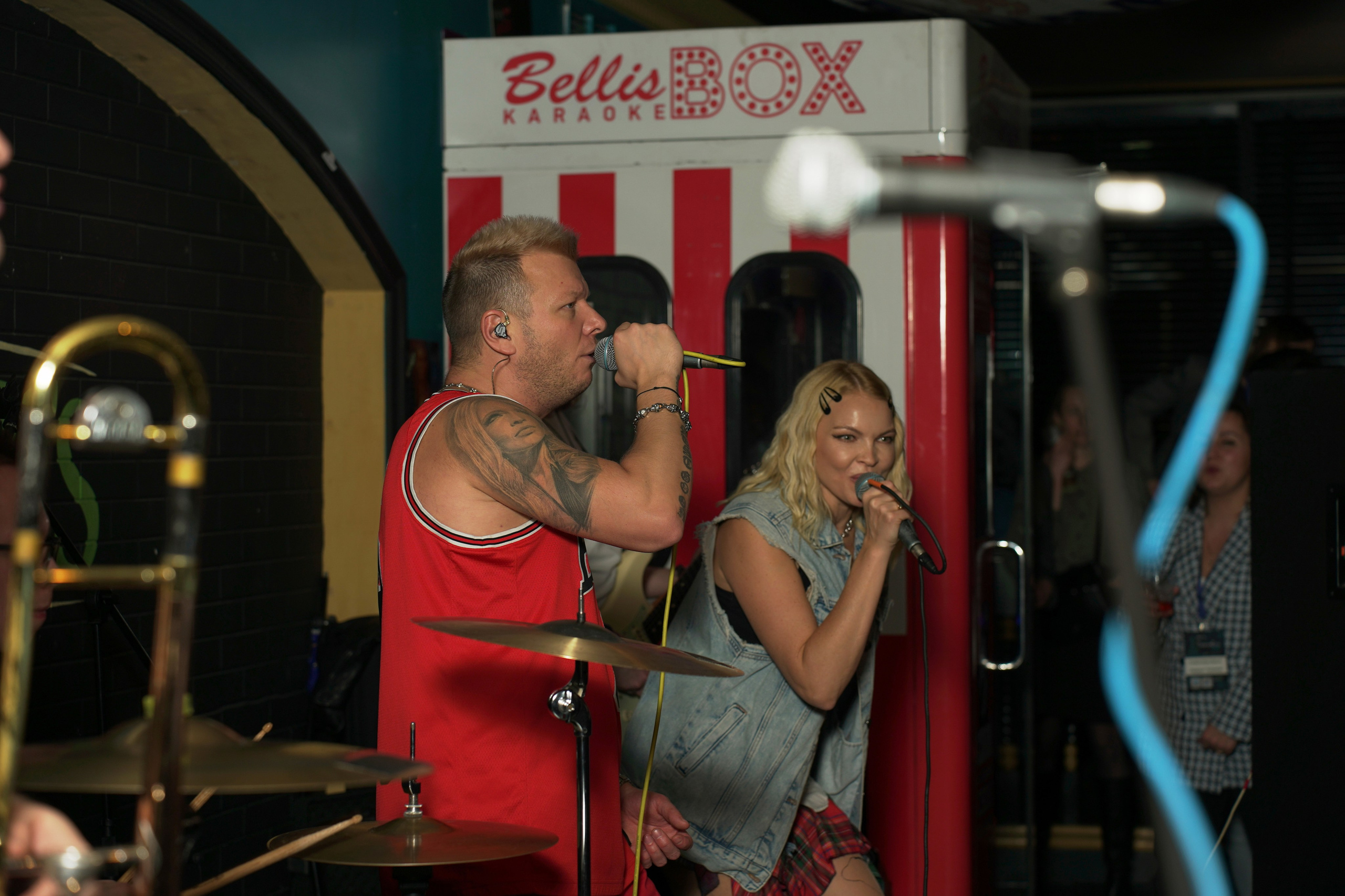 Корпоративы. Фотограф Ринат Бархатов | Photographer Rinat Barkhatov