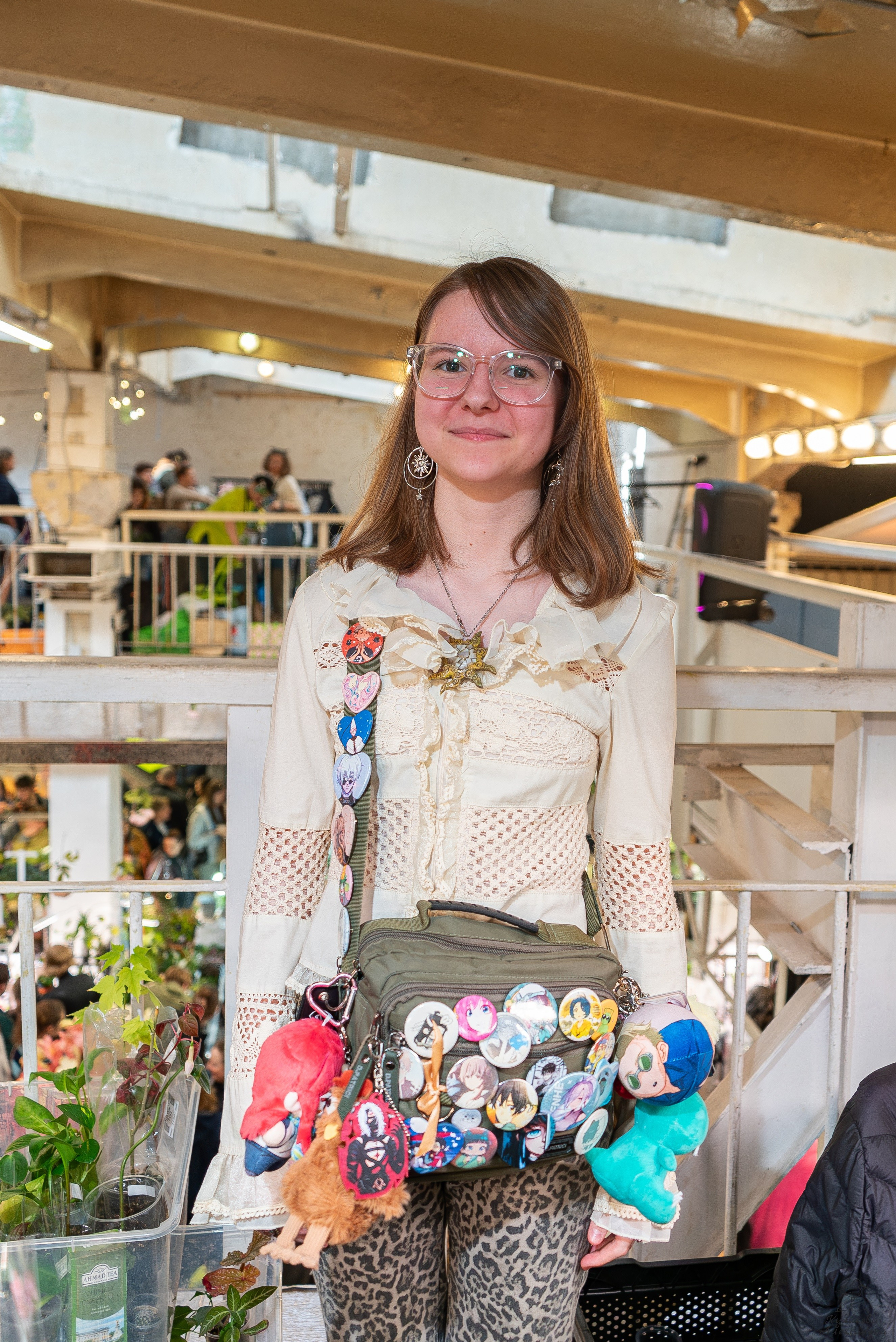 Гроубокс Артплей апрель. Александра Куликова фотограф, Москва