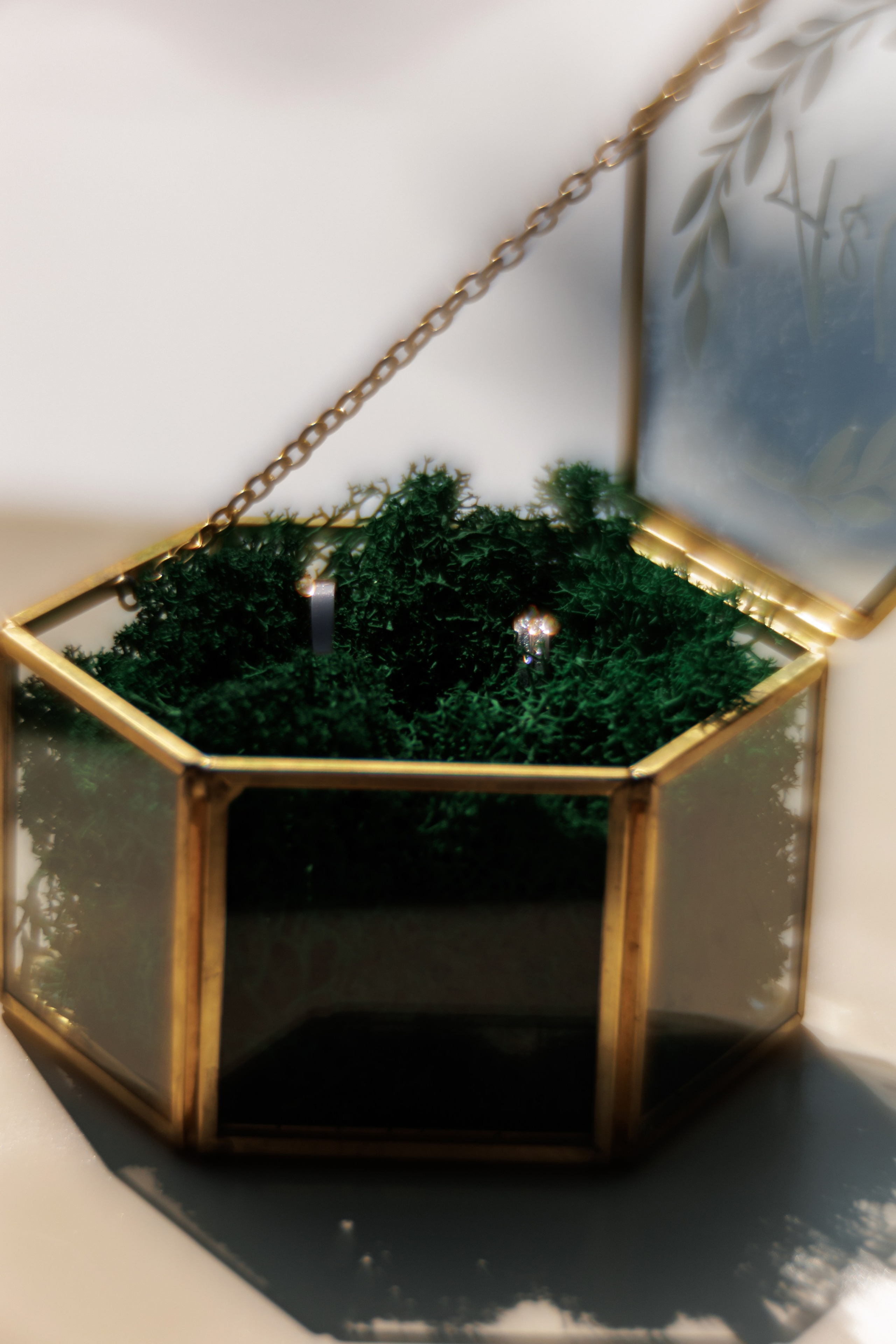 Александр & Ирина. Фотограф в Ульяновске Евгений Тарасов