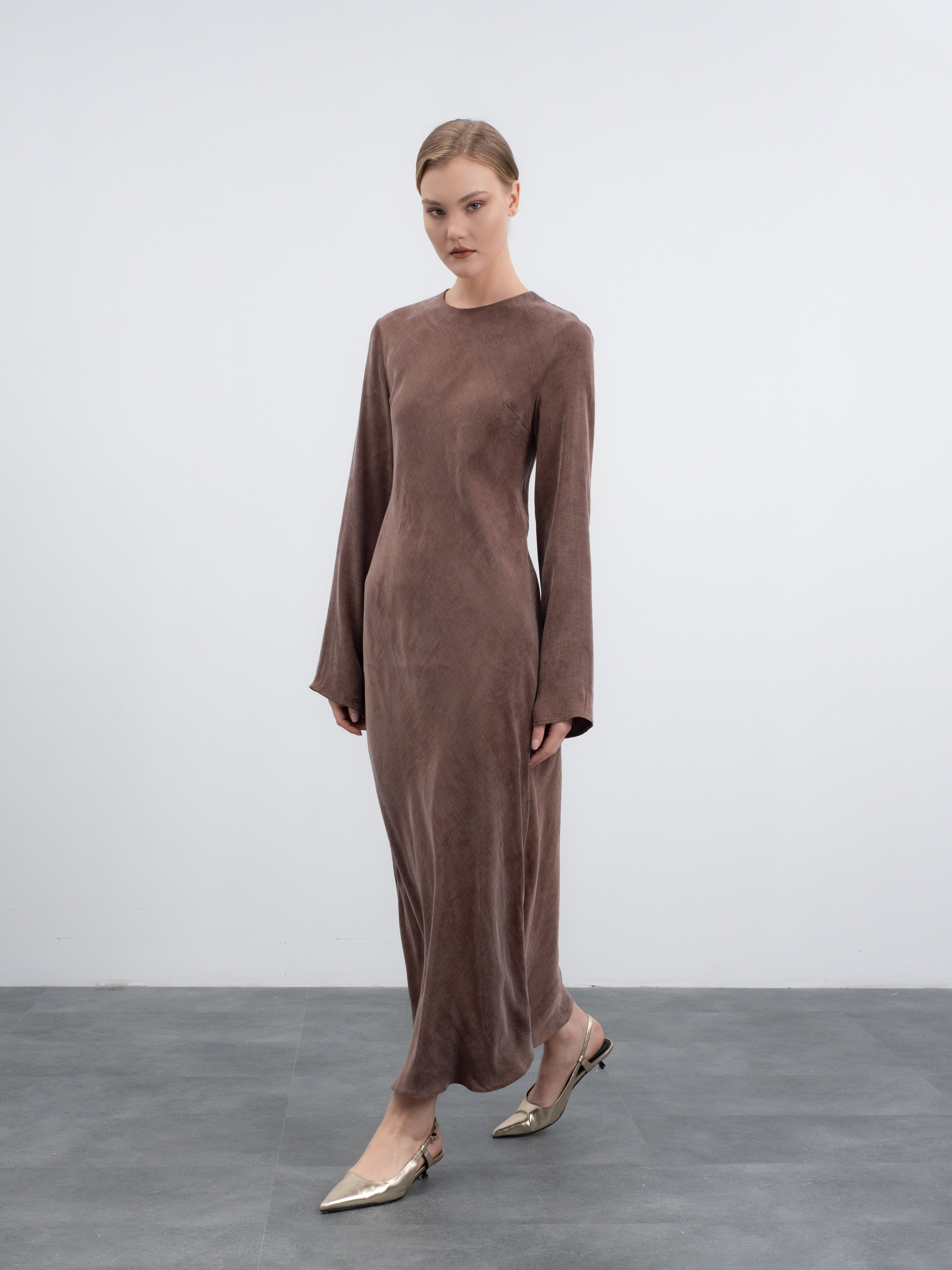 VIRELE catalog Polina. Алина Сушенцева фотограф