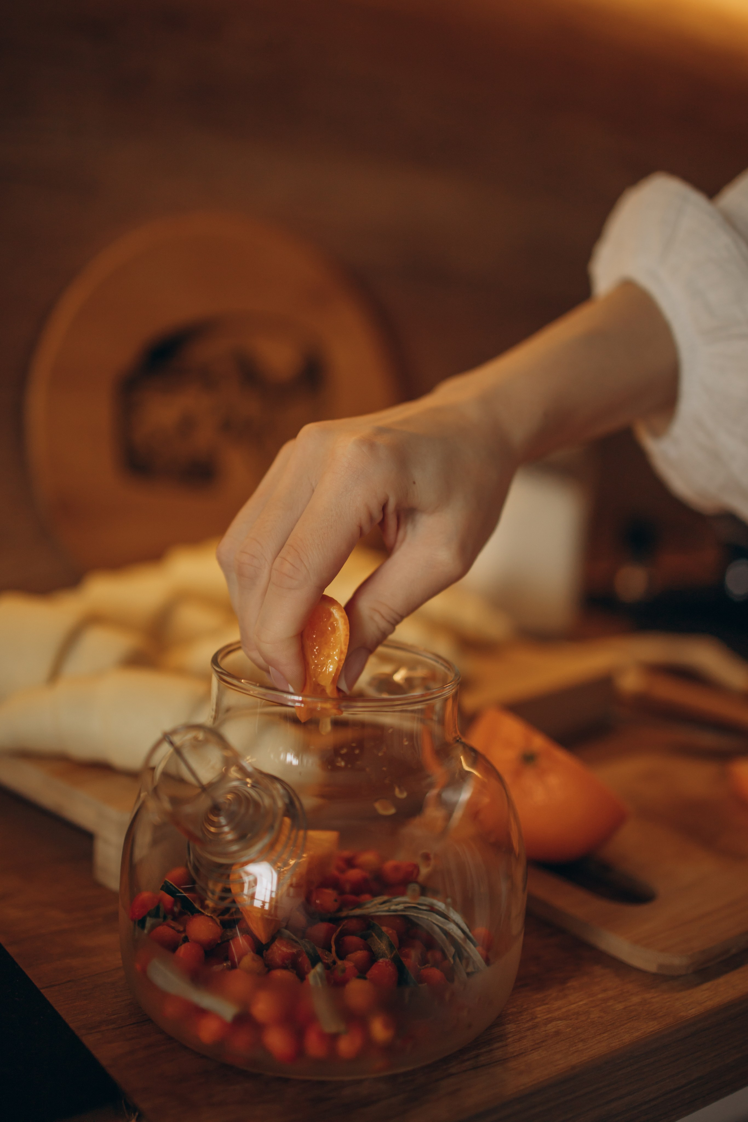 Роза, Рома и Демид. Семейный фотограф Екатерина Еремеева