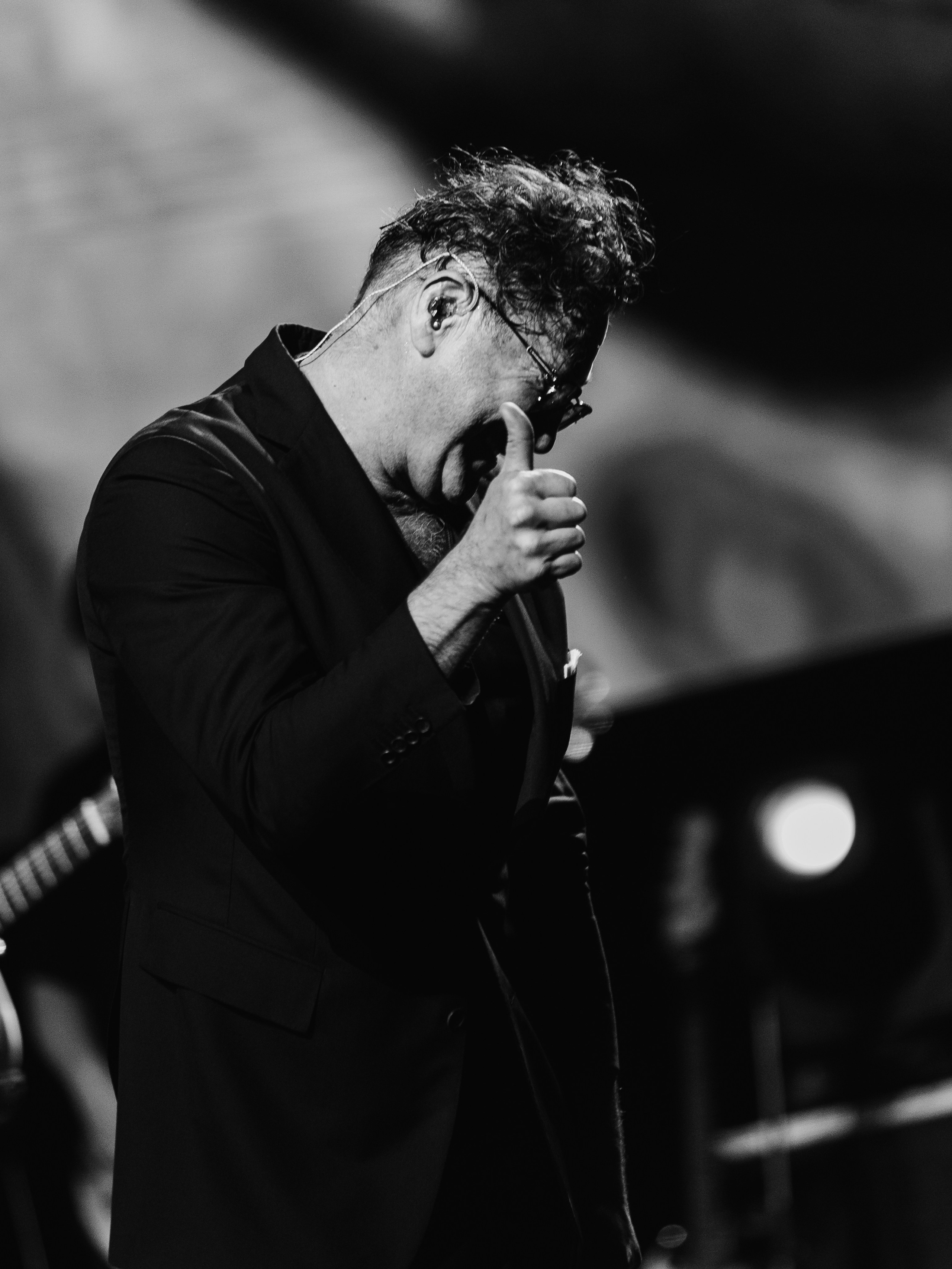 Григорий Лепс, Сочи, Роза Холл. Фотограф Ольга Махалова — Санкт-Петербург, Москва, Нижний Новгород