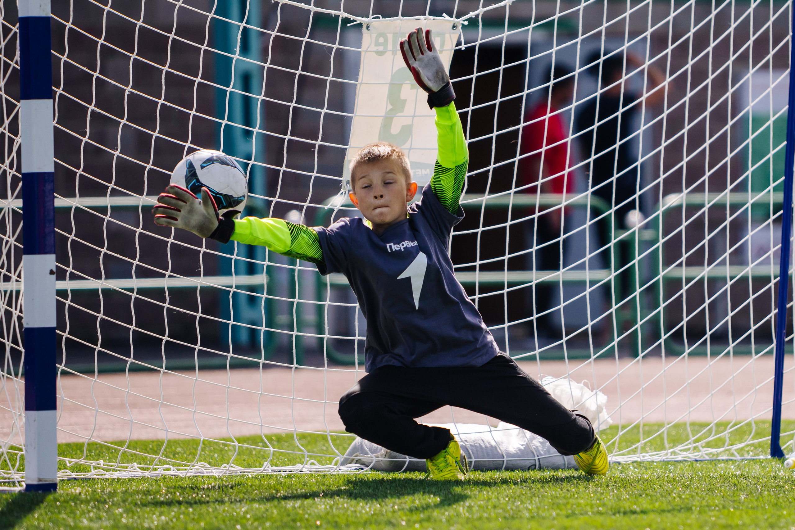 МЕТРОШКА-2025|Фершампенуаз // 28.05.25. Денис Прохоров Фотограф в г. Магнитогорск