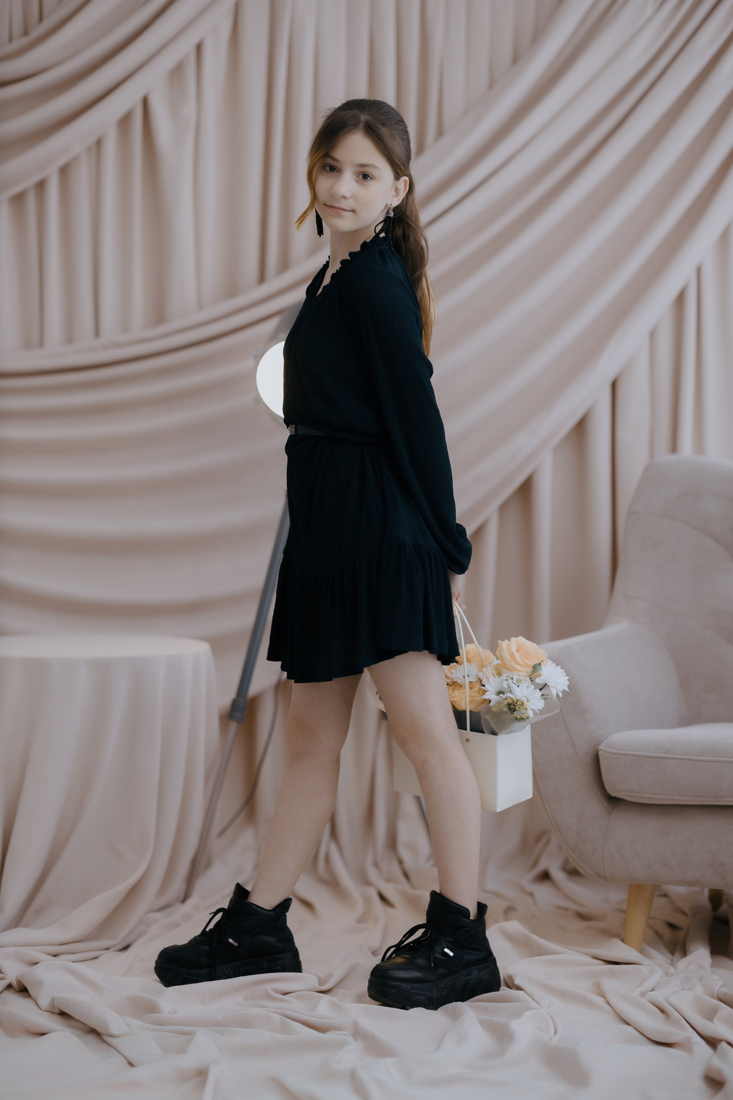 Весеннее преображение // 03.05 — 04.05.2025. Денис Прохоров Фотограф в г. Магнитогорск