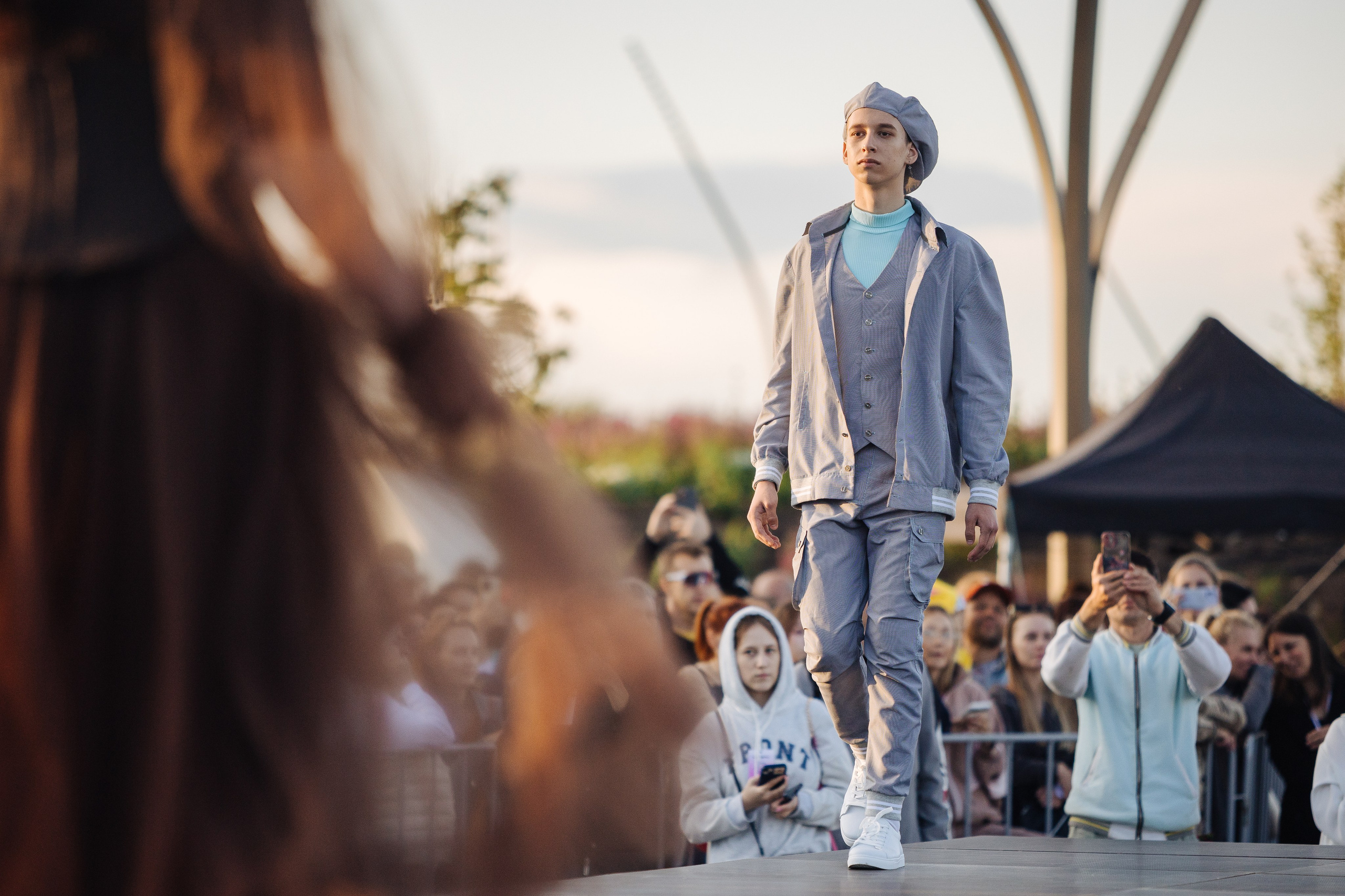 Половодье — 2025 // 04.07.25. Денис Прохоров Фотограф в г. Магнитогорск