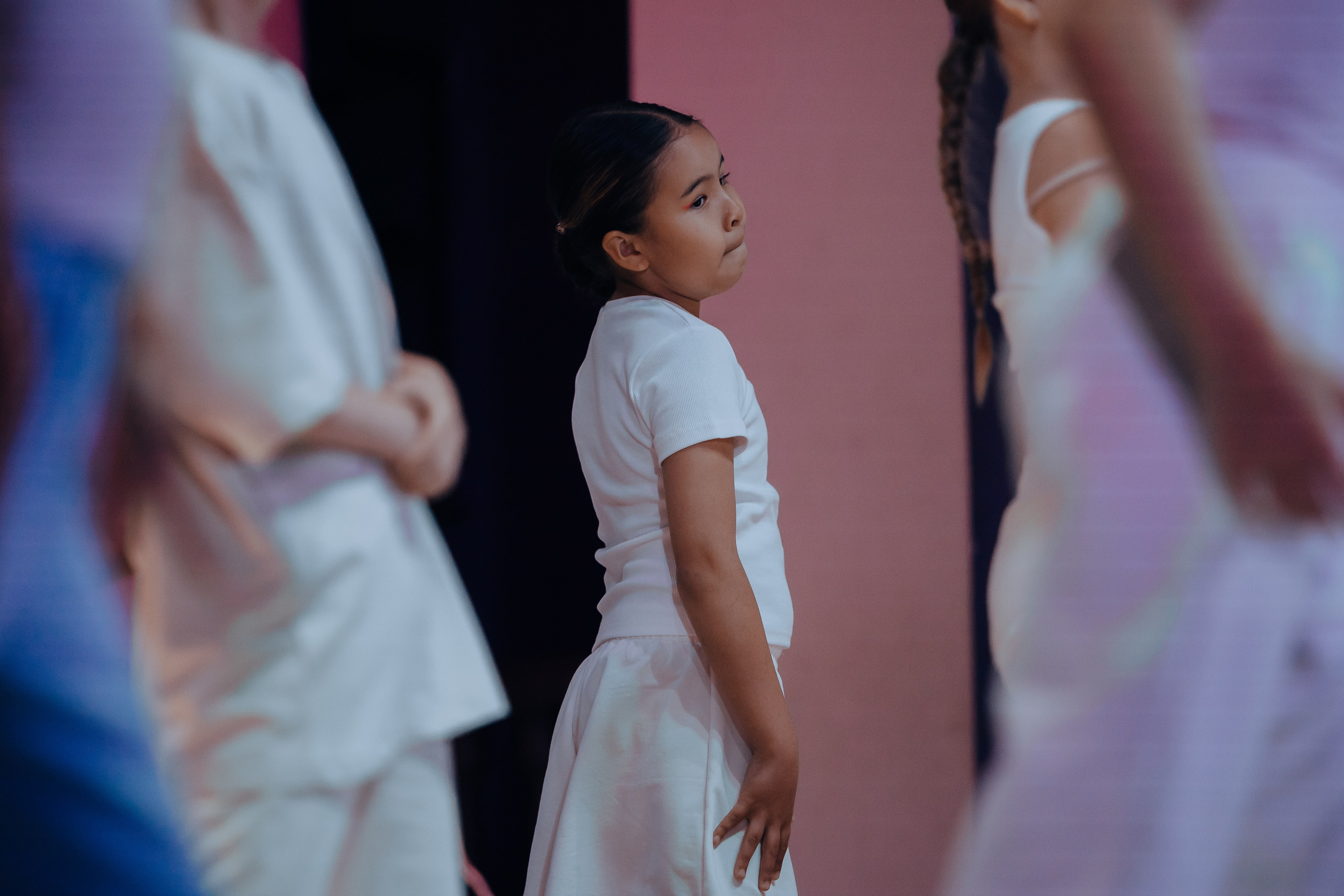 Юбилейный отчетный концерт студии хореографии «DANCEPOUll» // 20.06.25. Денис Прохоров Фотограф в г. Магнитогорск