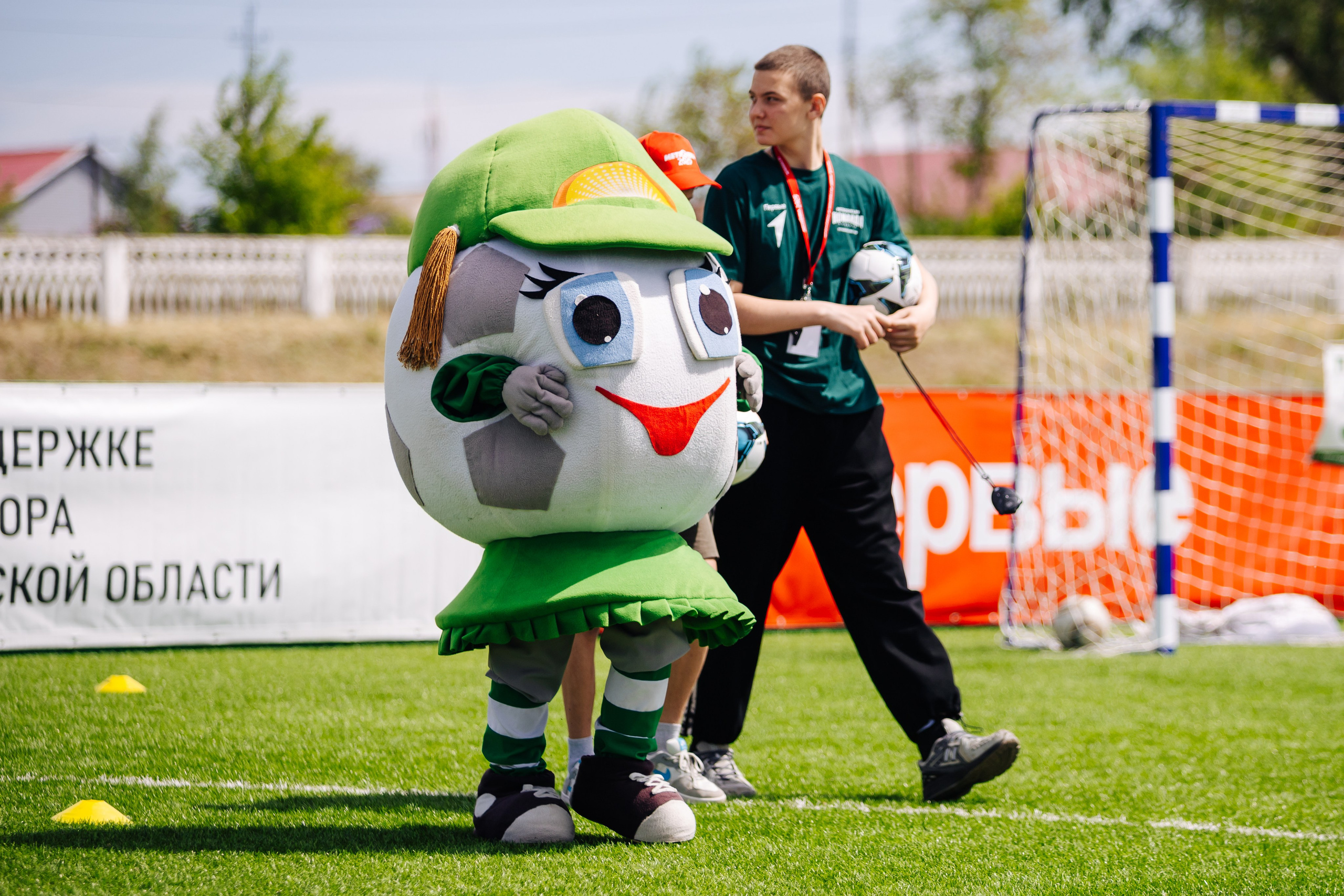 МЕТРОШКА-2025|Фершампенуаз // 28.05.25. Денис Прохоров Фотограф в г. Магнитогорск