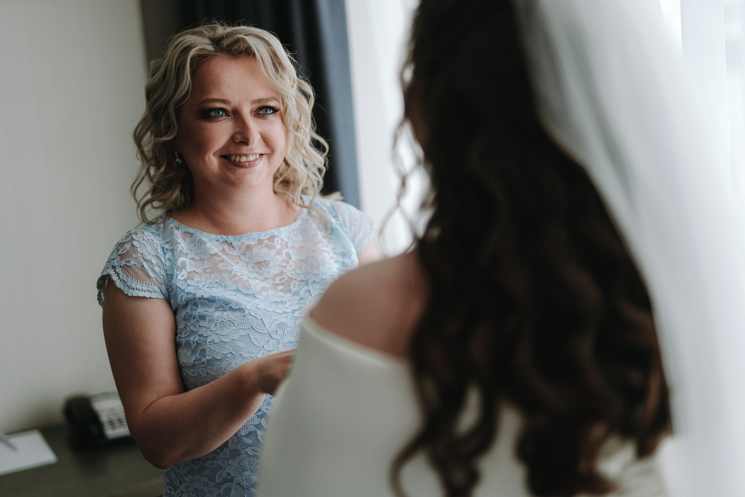 ГОСТИНИЦА ШЕРАТОН, РЕСТОРАН УТКА ХАУС, АНАСТАСИЯ ХАММИТОВА, СВАДЬБА