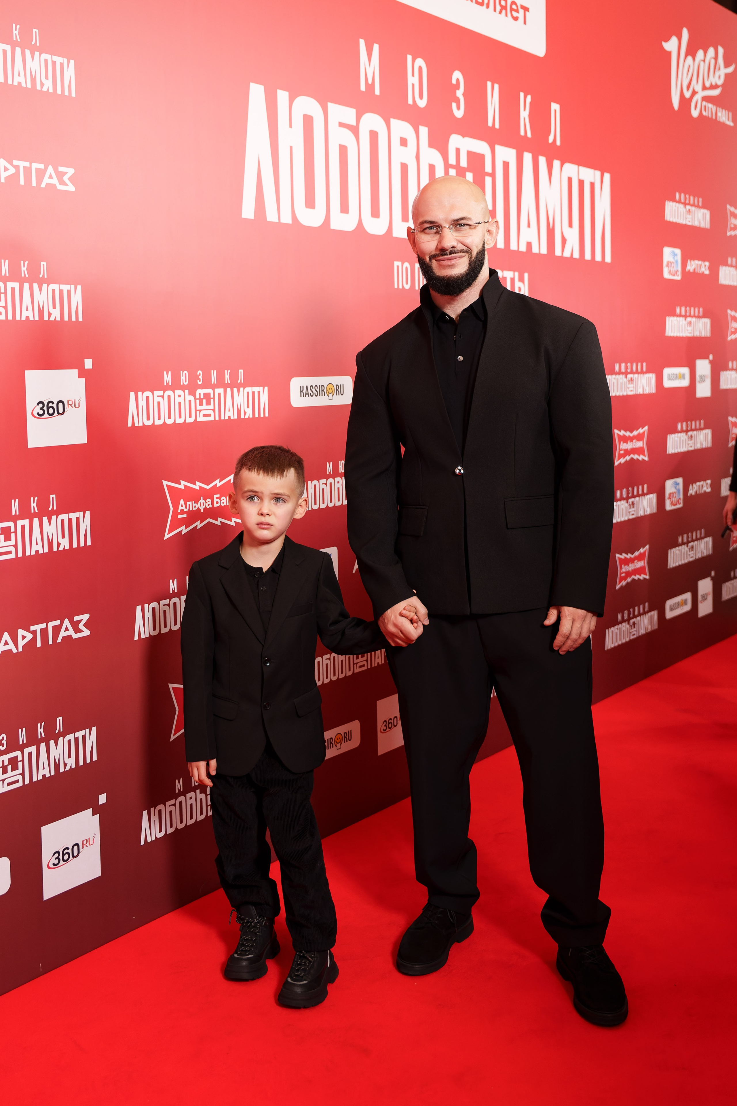 Репортажка. Главная