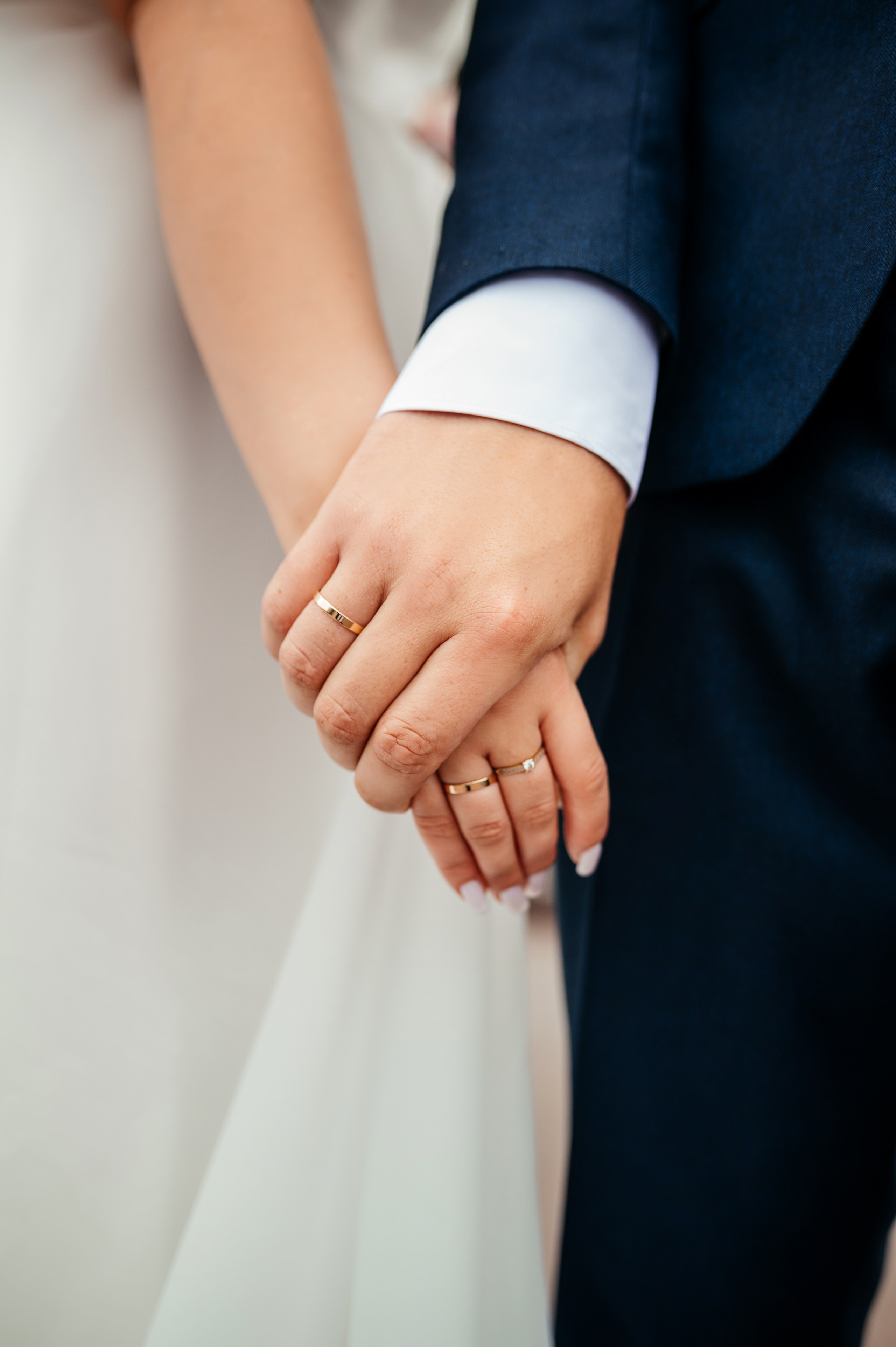 Свадьба. Фотограф на Крещение и Венчание в Оренбурге и Оренбургской области Наталья Мулина