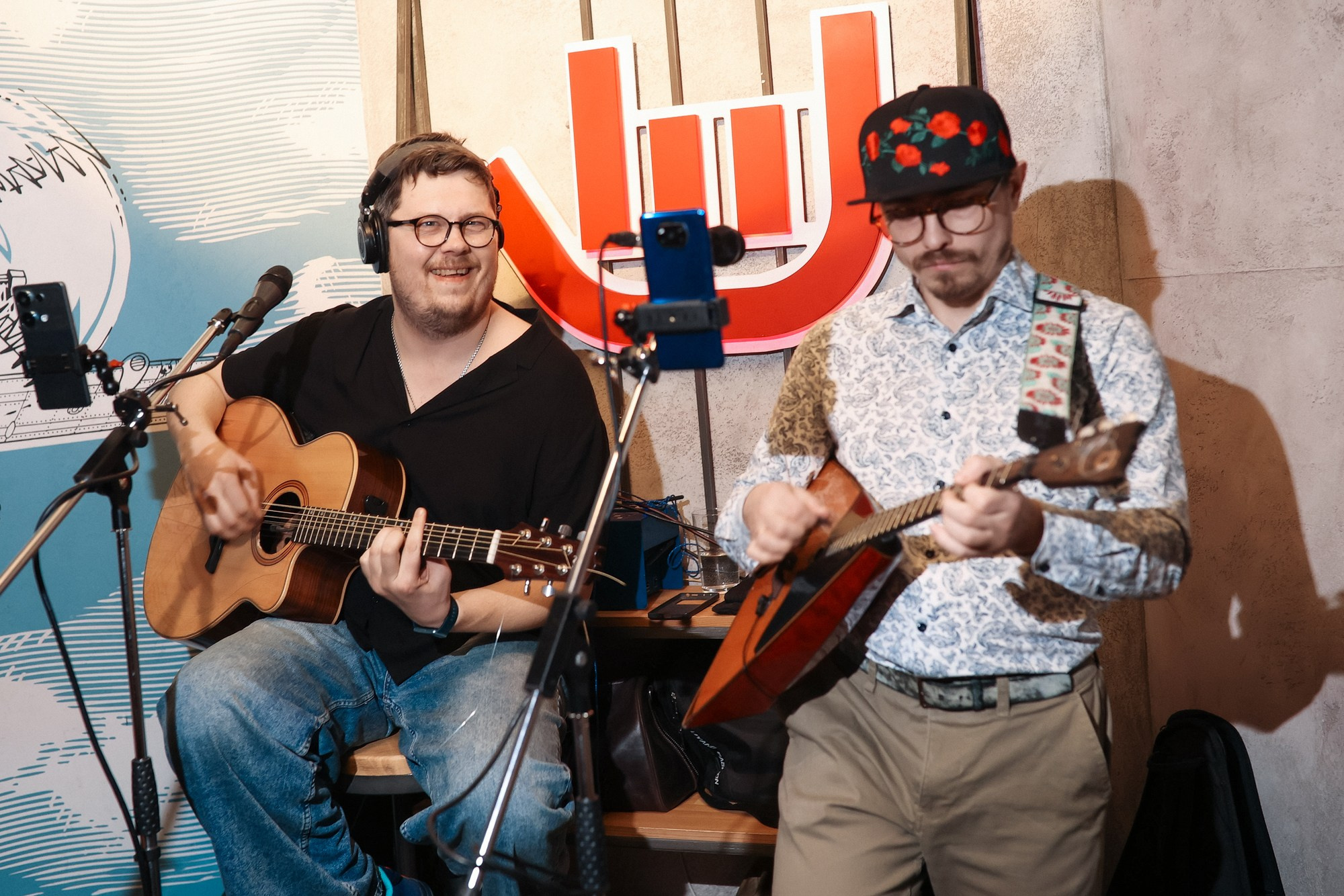 Meet Up. Свадебный, репортажный, студийный фотограф в Новороссийске