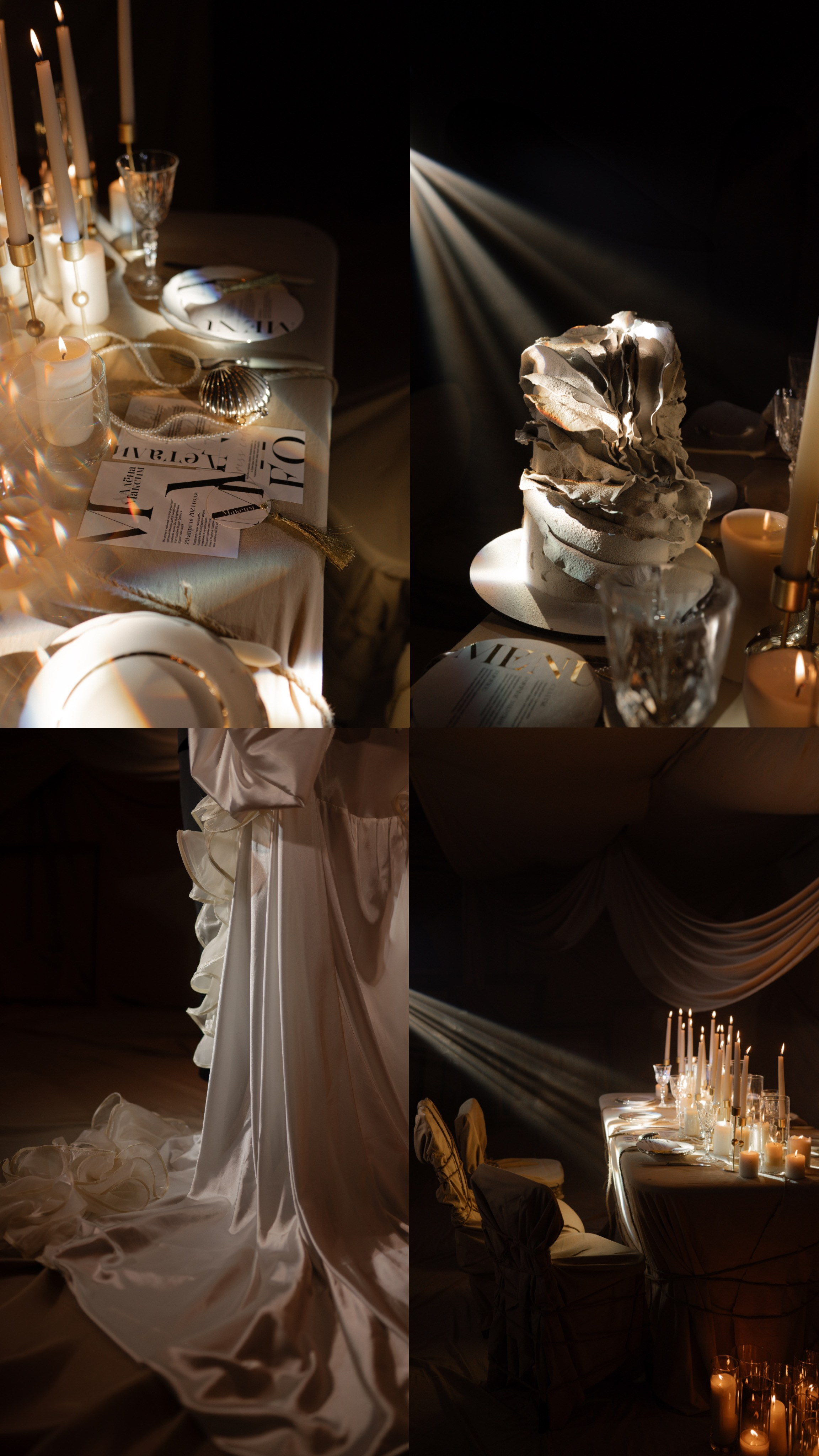 Максим & Алена. Семейный и свадебный фотограф в Москве и Калуге Рослова Анастасия