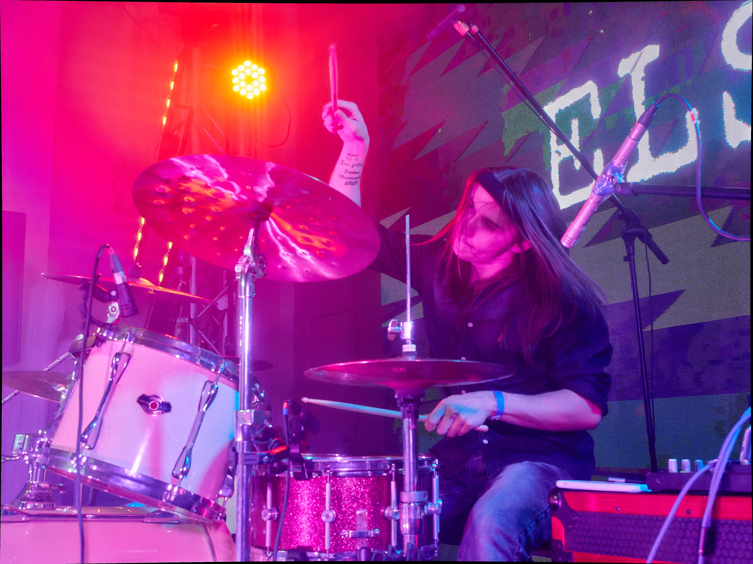 2211 Без тормозов. Семейный и детский фотограф в Междуреченск Олег Бамбульский