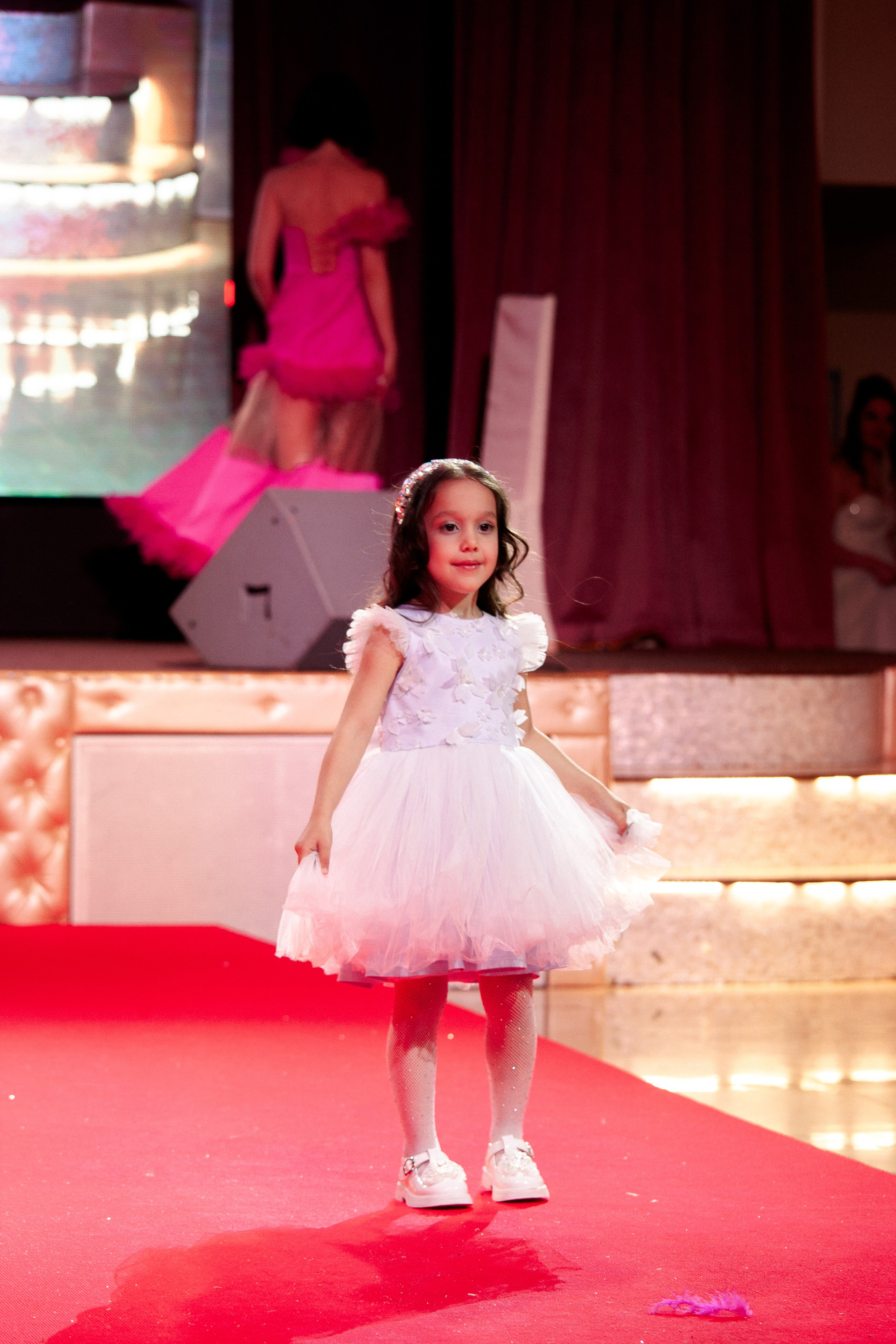 ED FASHION SHOW. Репортажный, семейный, свадебный, портретный фотограф