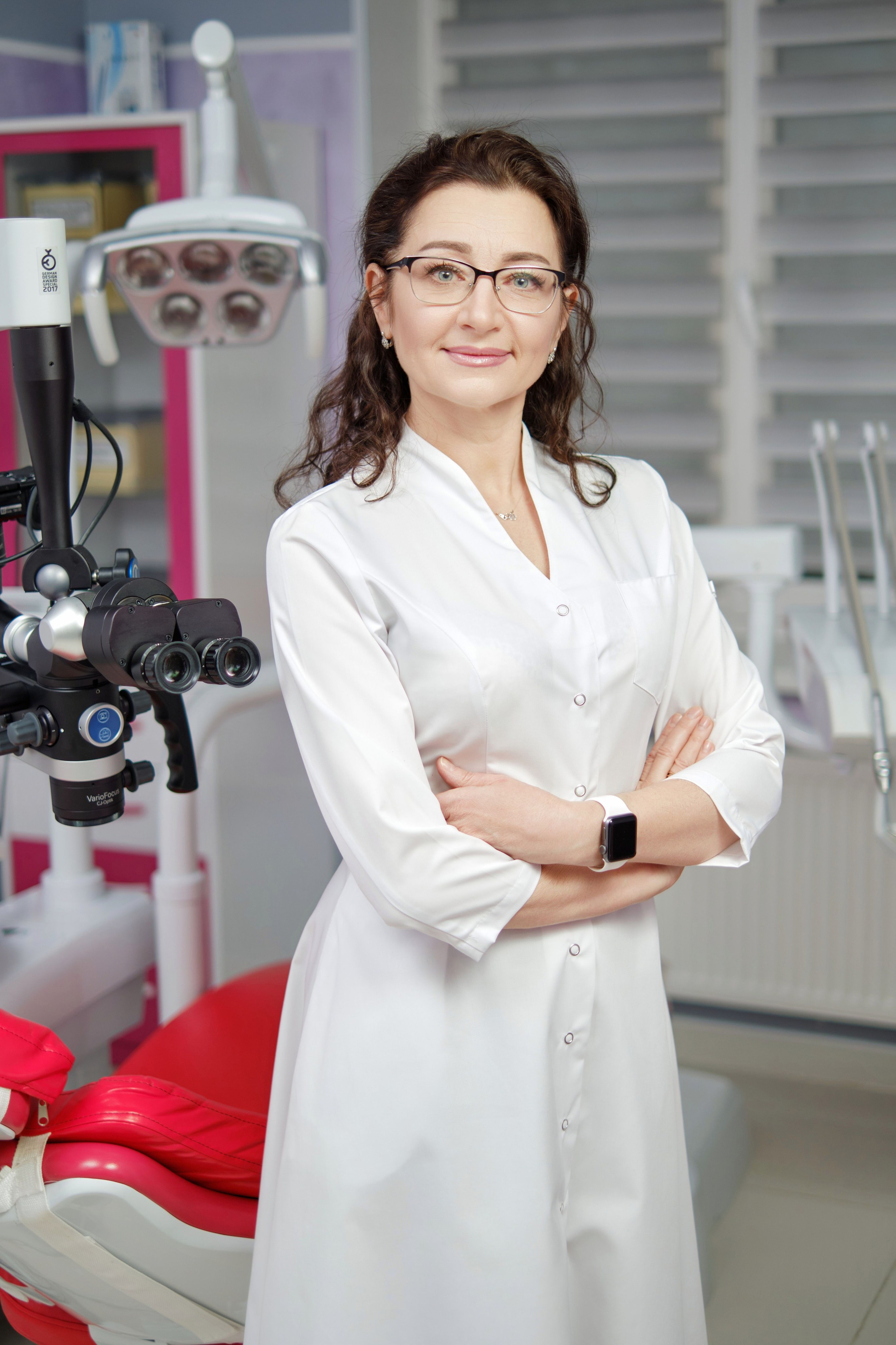 Дмитрий Страхов — контент съёмка. Дмитрий Страхов фотограф в Сургуте