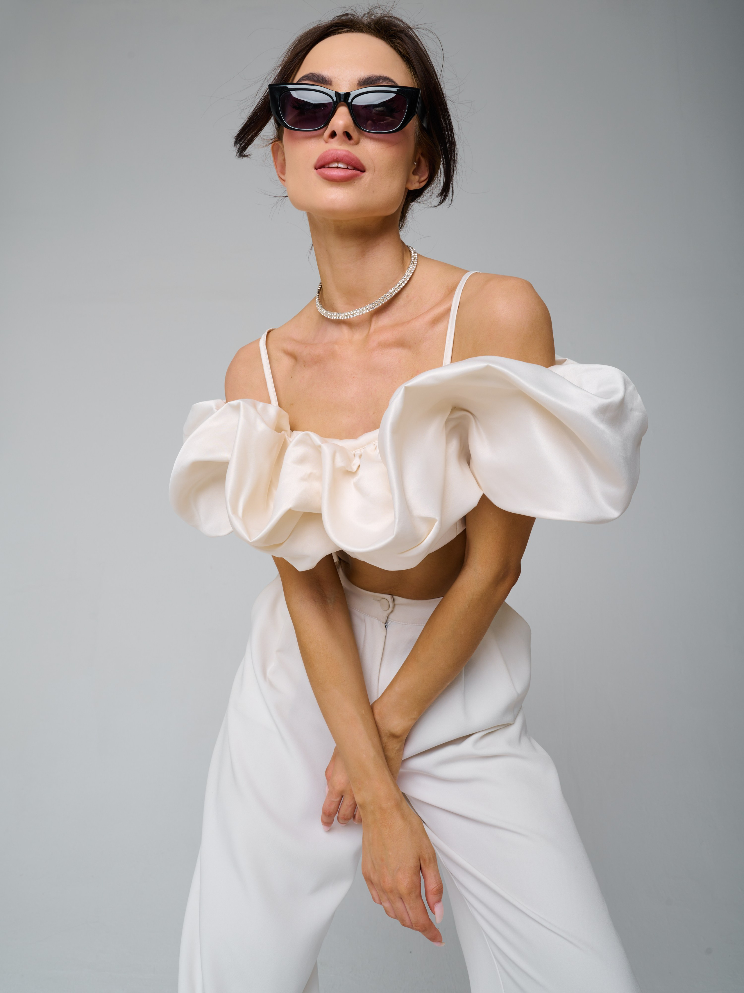 Каталог. Фотограф для брендов в Москве Светлана Дуксова