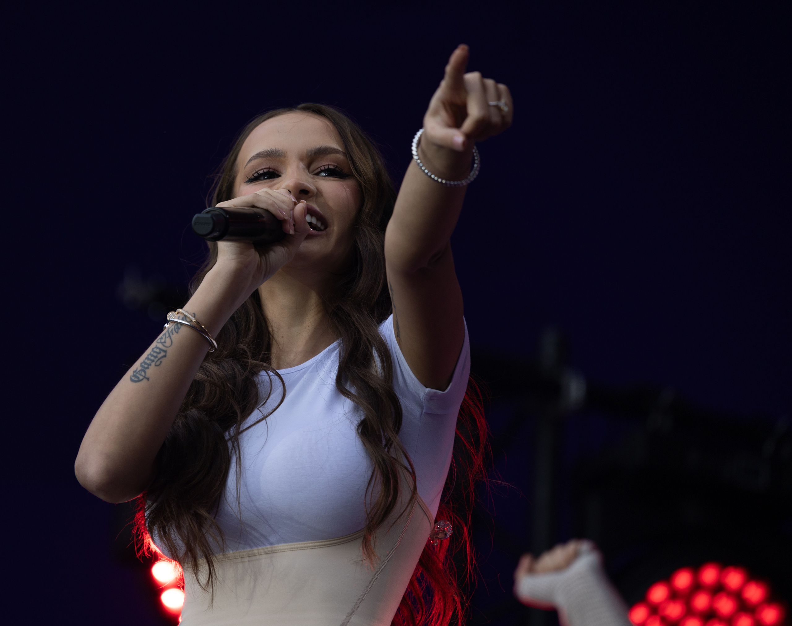 Блогеры России. Фотограф Твердохлебова Дарья, г. Санкт-Петербург